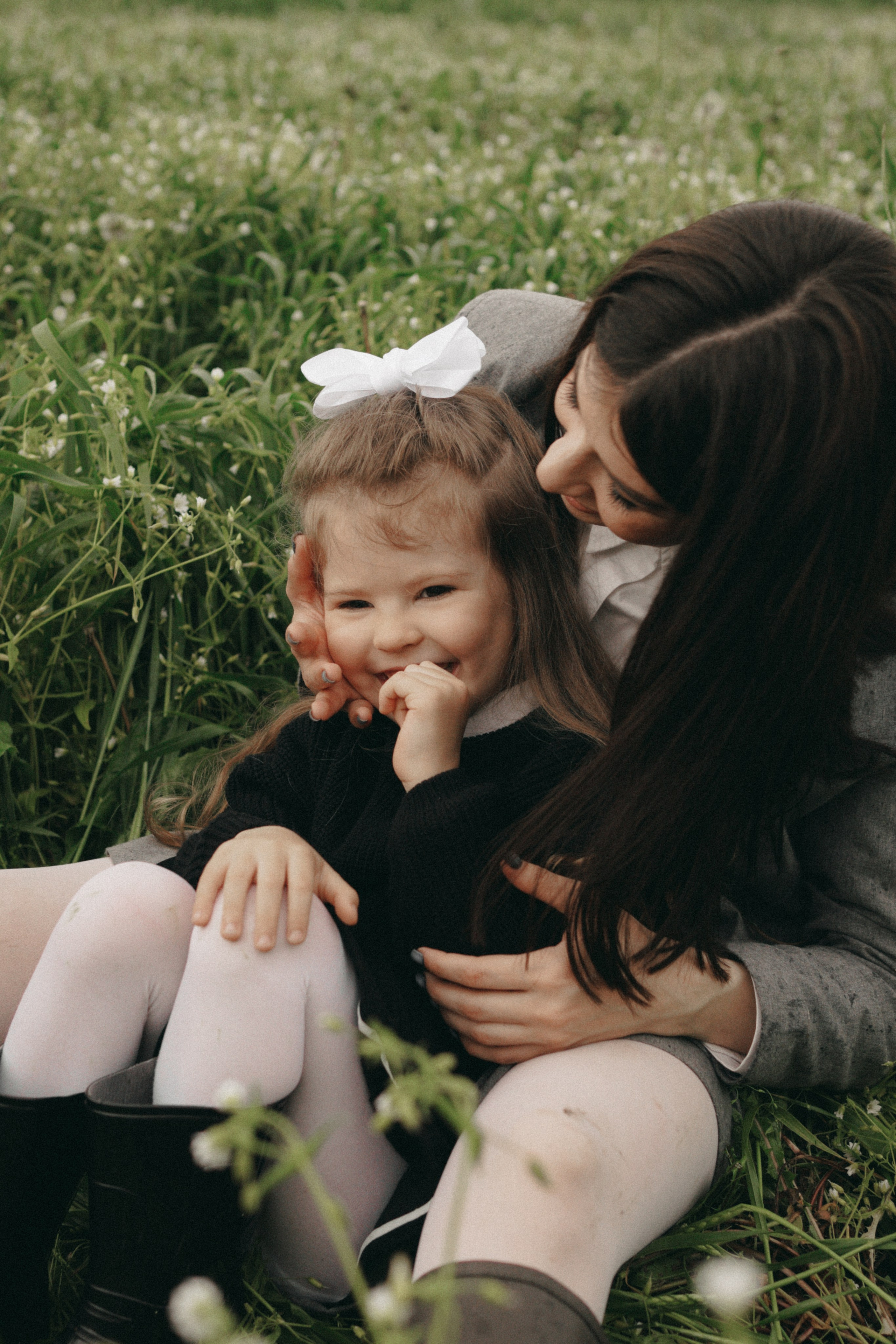 Весна и ее радости. Свадебный и семейный фотограф Афанасьева Анна в Кисловодске