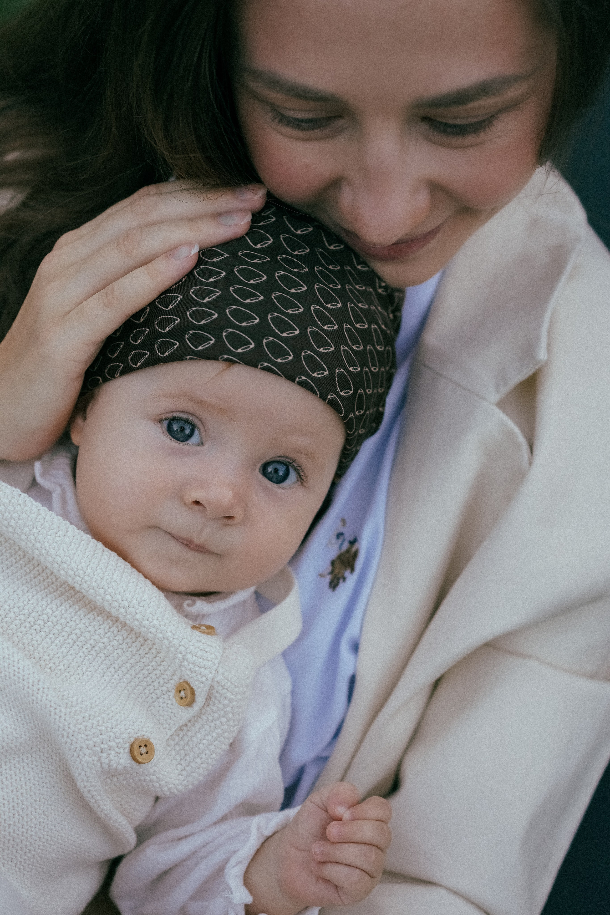 Классика. Свадебный и семейный фотограф Афанасьева Анна в Кисловодске