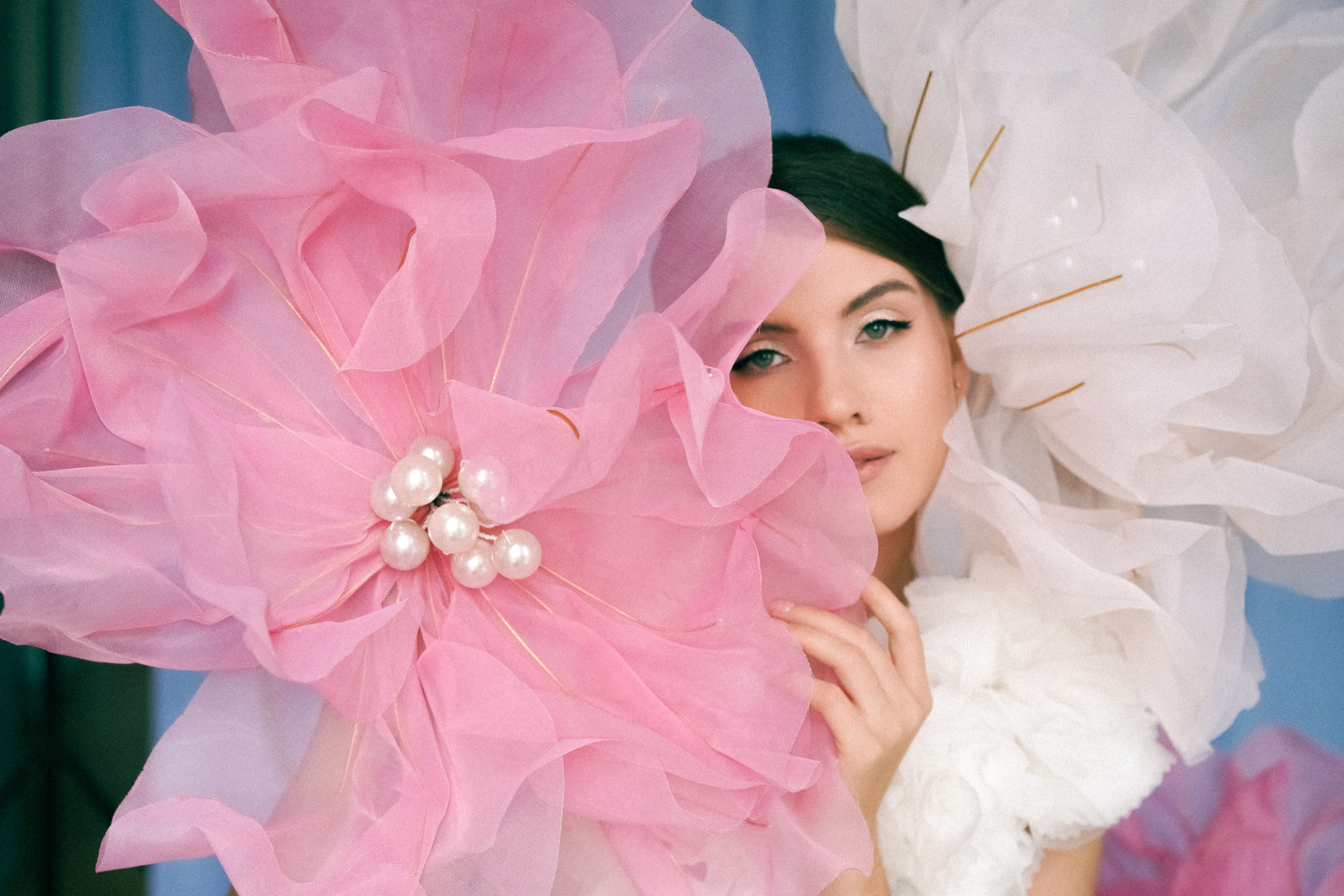 Семейное Солнце. Свадебный и семейный фотограф Афанасьева Анна в Кисловодске