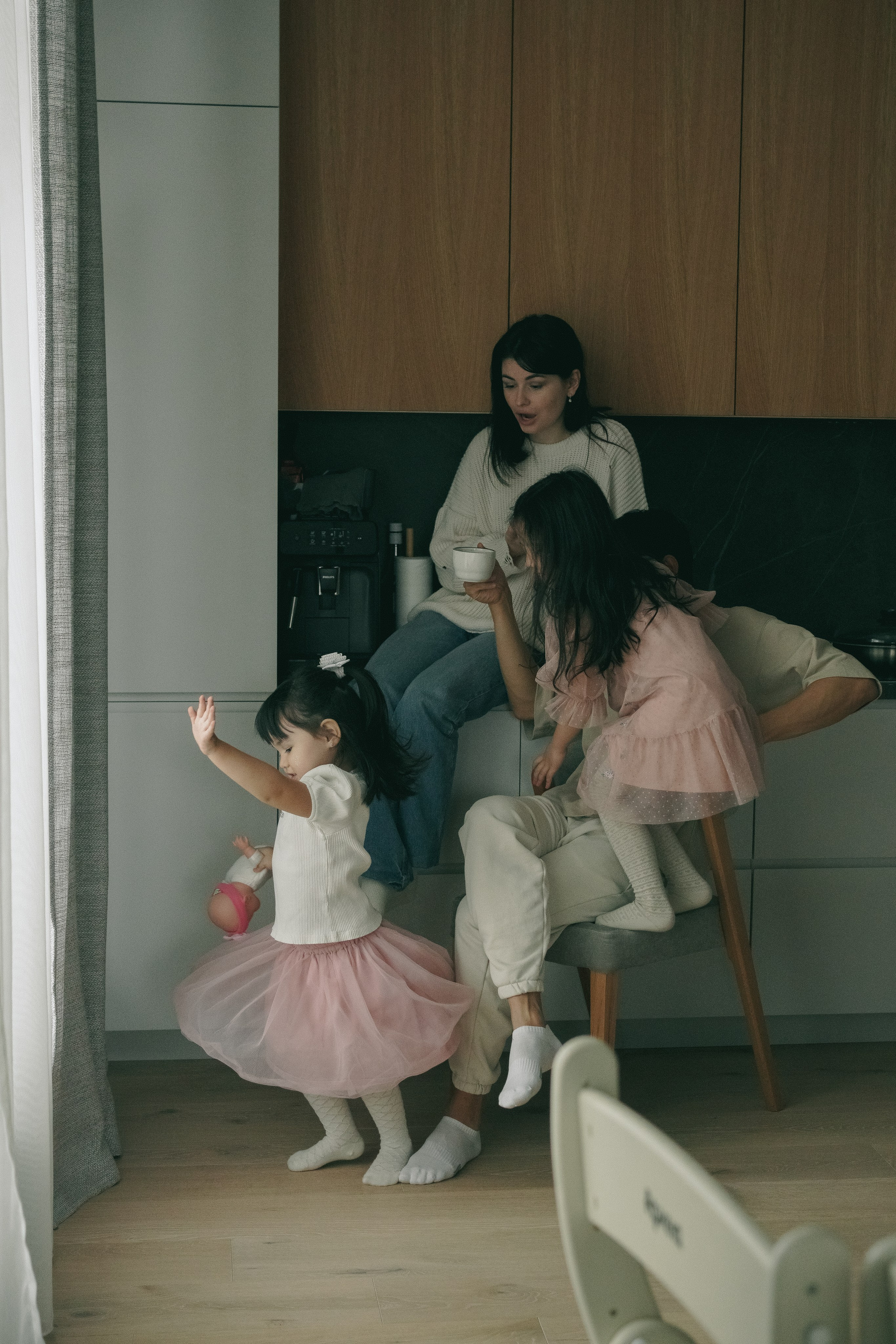 Я, ты, вместе. Свадебный и семейный фотограф Афанасьева Анна в Кисловодске