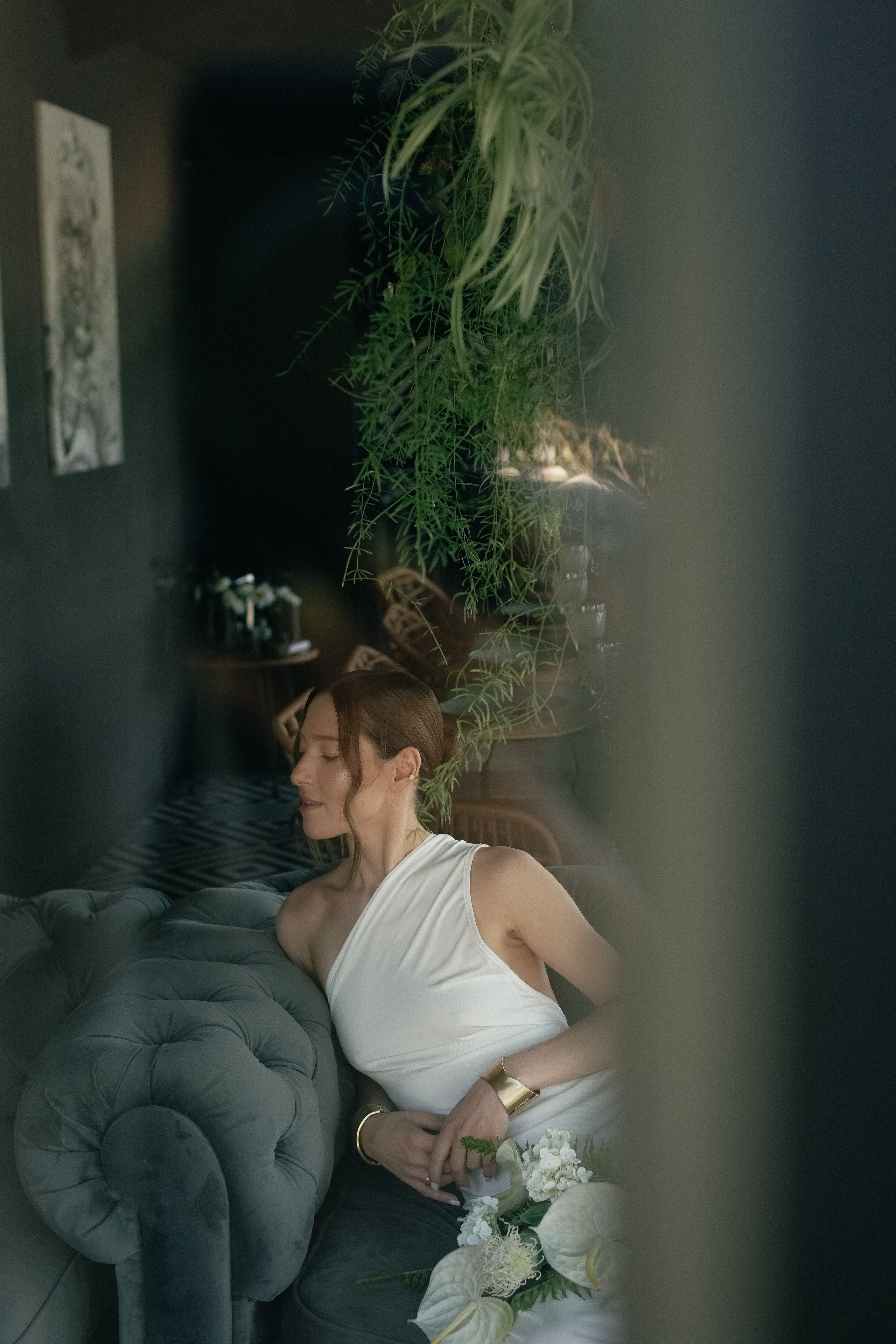 Мы Вместе навсегда. Свадебный и семейный фотограф Афанасьева Анна в Кисловодске