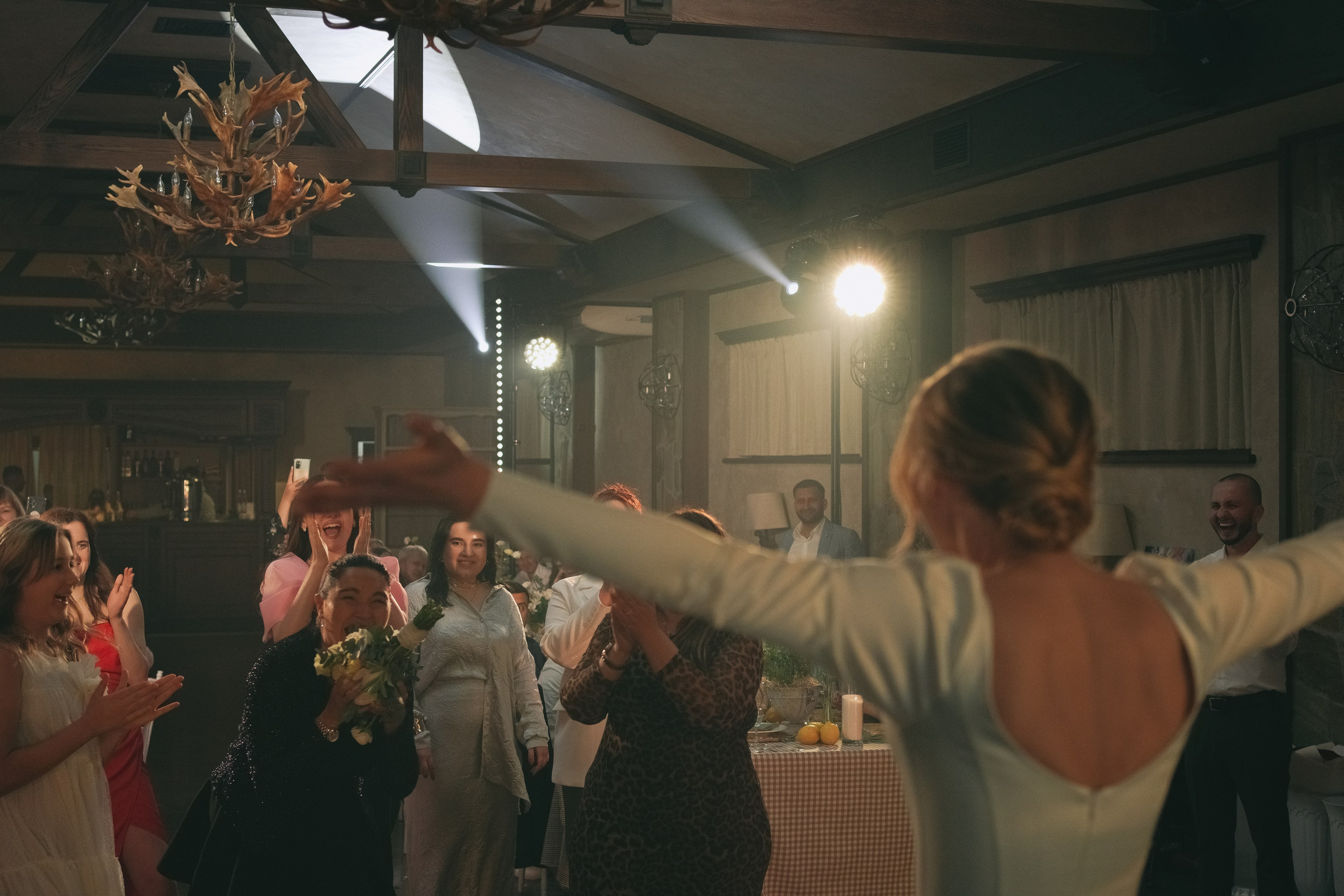 Италия. Свадебный и семейный фотограф Афанасьева Анна в Кисловодске