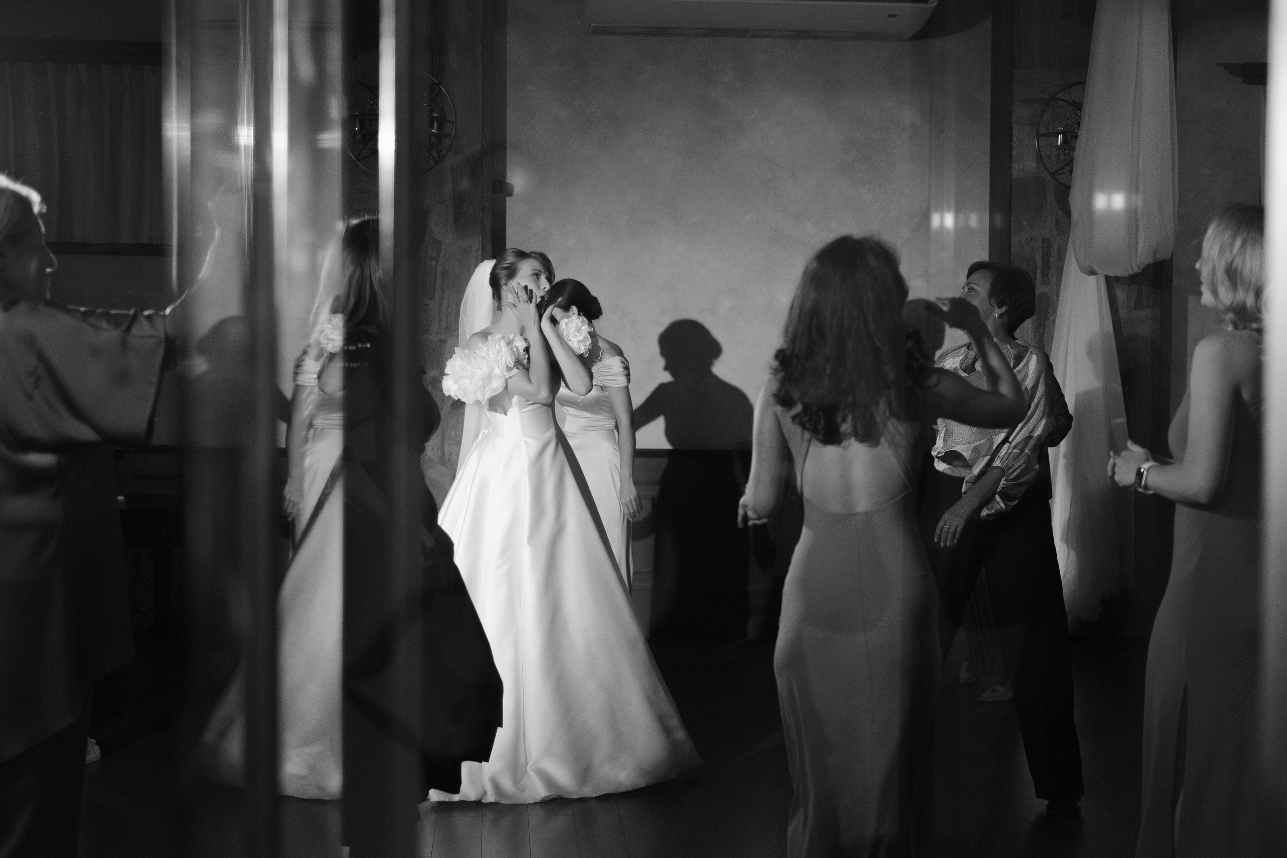 Семейное Солнце. Свадебный и семейный фотограф Афанасьева Анна в Кисловодске