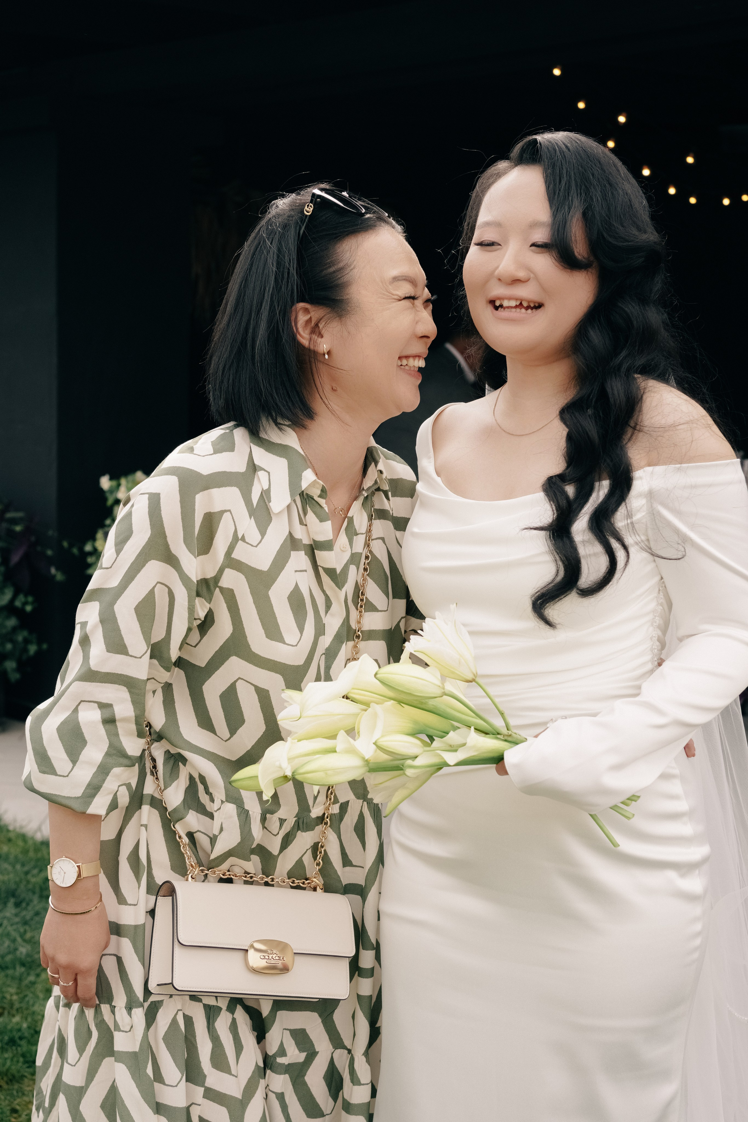 День Счастья. Свадебный и семейный фотограф Афанасьева Анна в Кисловодске