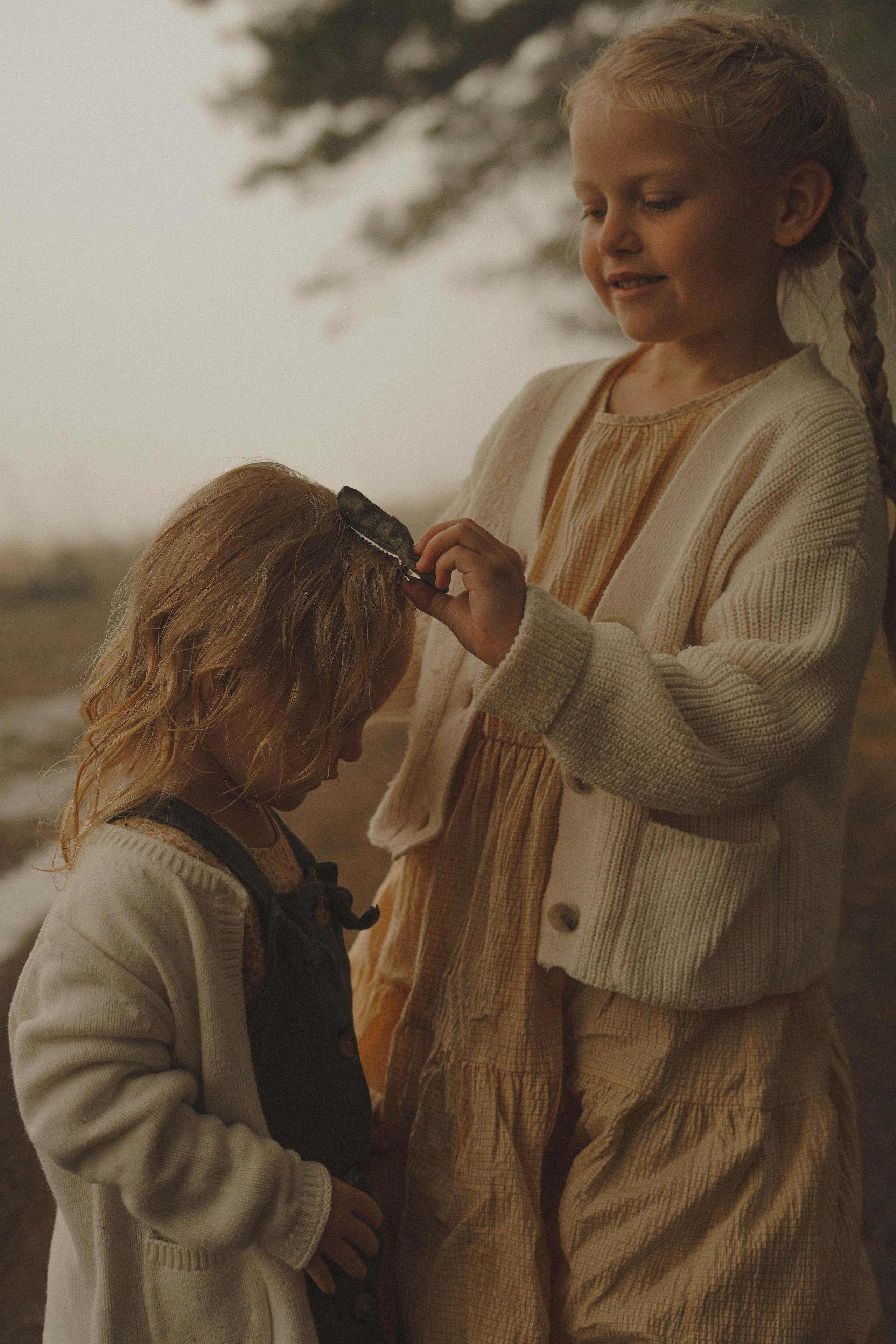 Под Дождем Улыбок. Свадебный и семейный фотограф Афанасьева Анна в Кисловодске