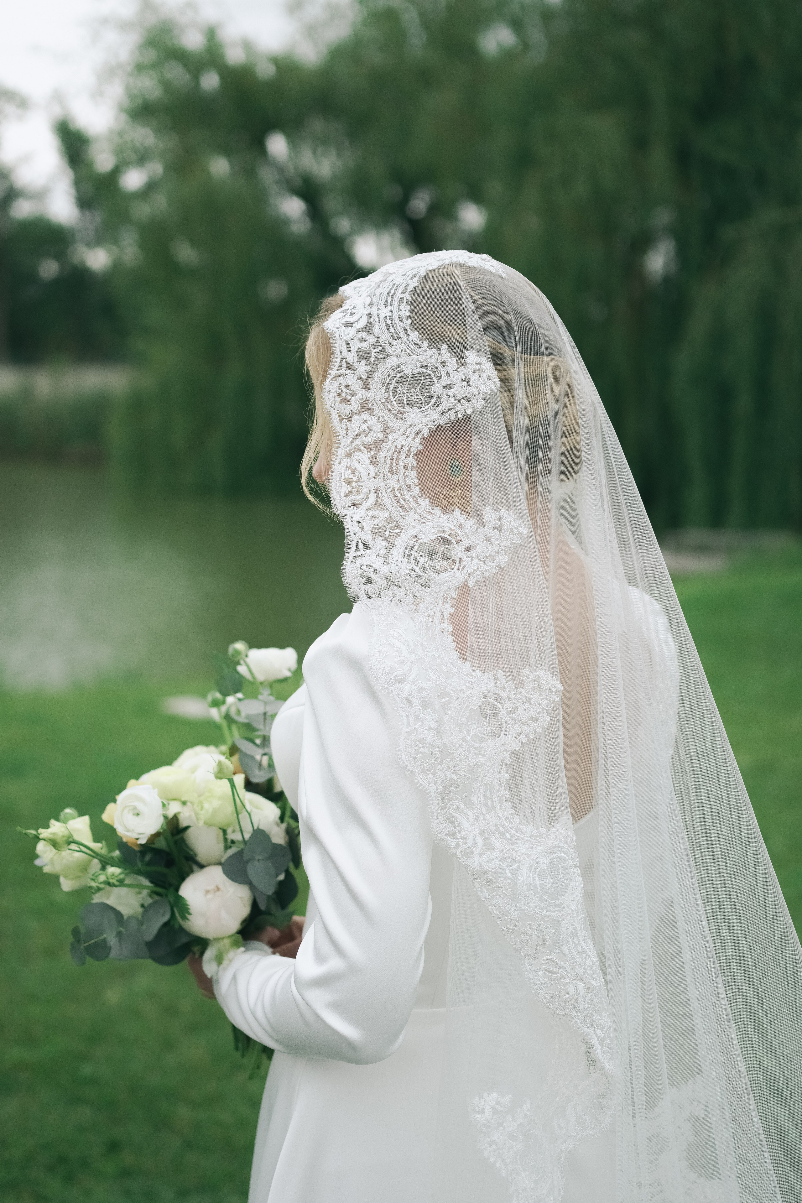 Италия. Свадебный и семейный фотограф Афанасьева Анна в Кисловодске