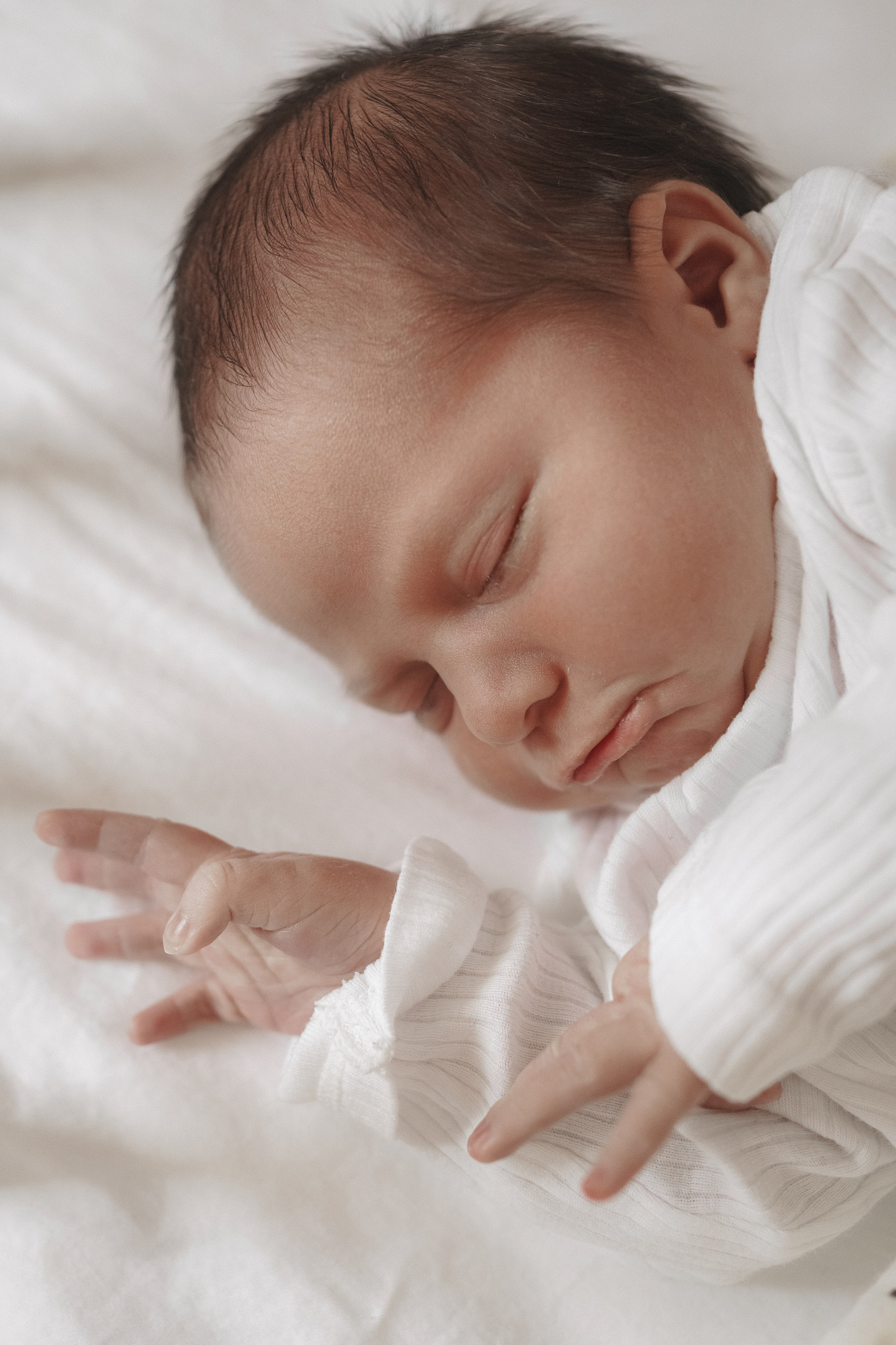 Выписка. Свадебный и семейный фотограф Афанасьева Анна в Кисловодске