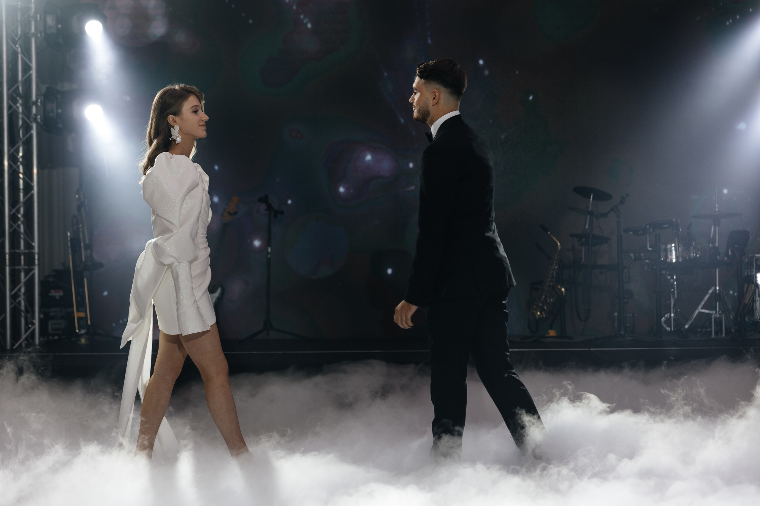 Emotion. Свадебный фотограф в Ульяновске Алексей Китов