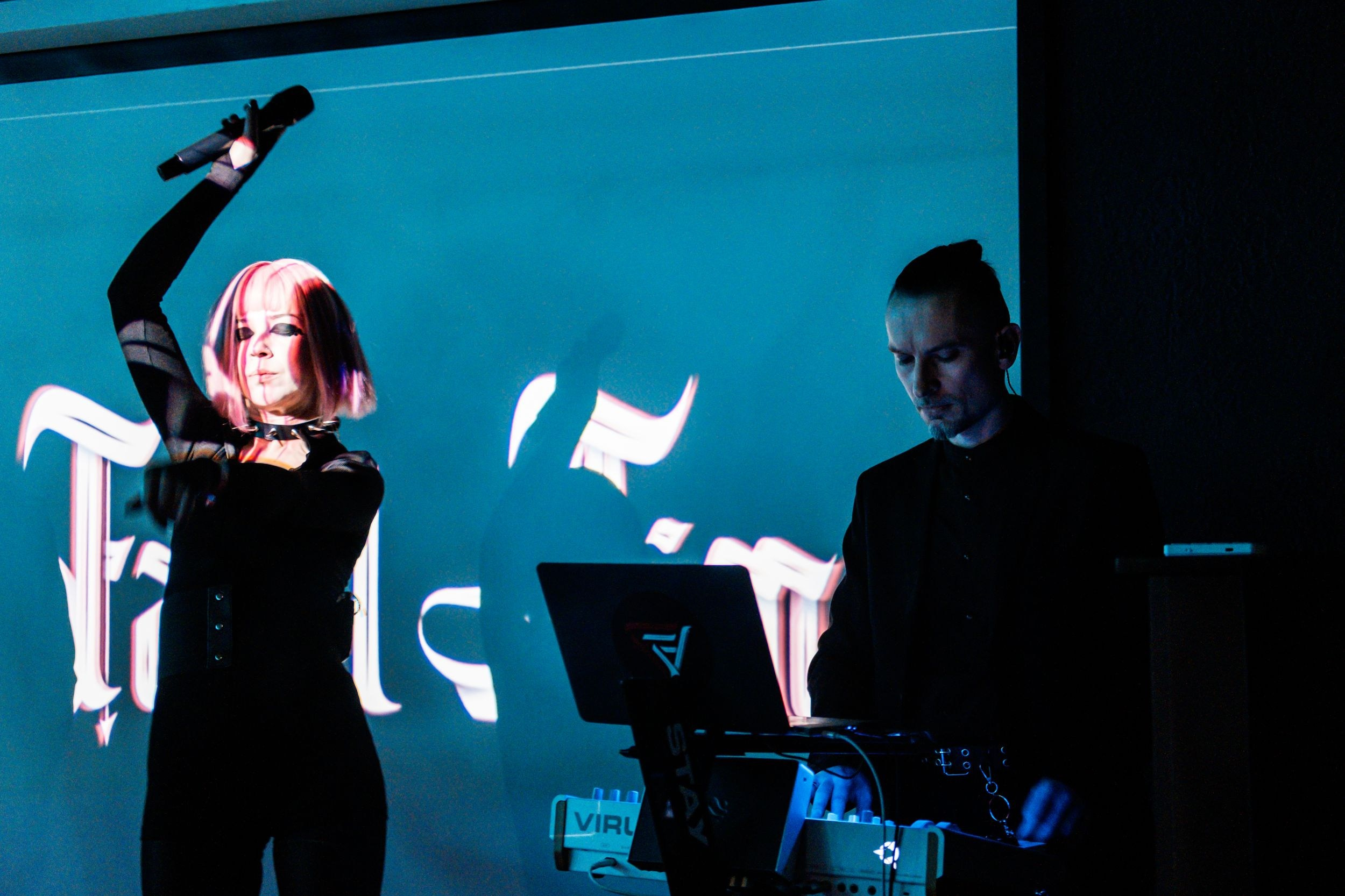 Fatal Aim. Репортажный фотограф Алексей Пирязев