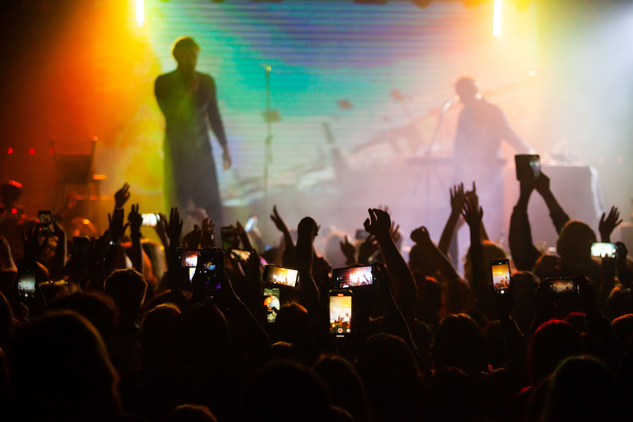 Электрофорез. Репортажный фотограф Алексей Пирязев