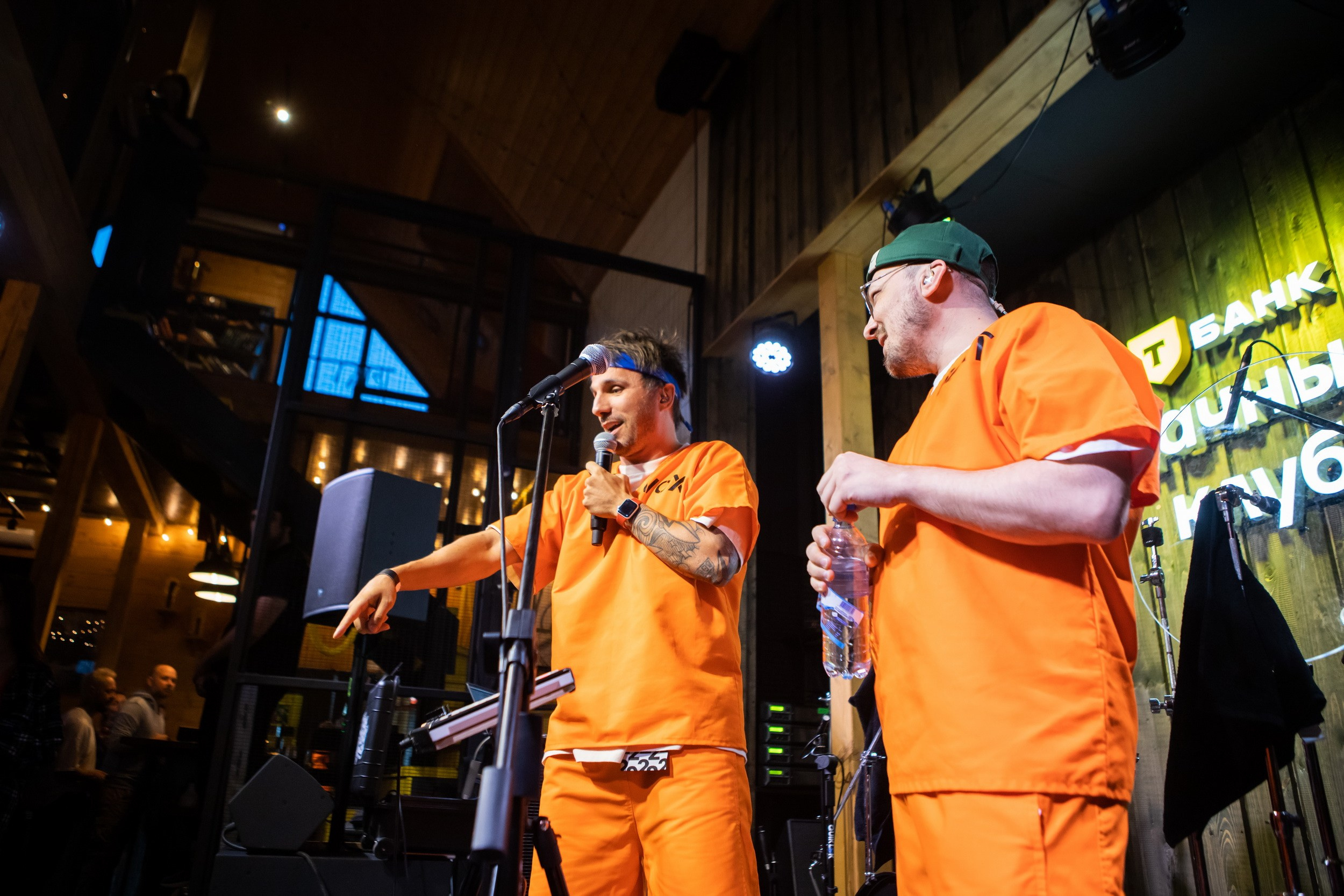 Vashana Sup Camp (26-28 июля 2024). Репортажный фотограф Алексей Пирязев