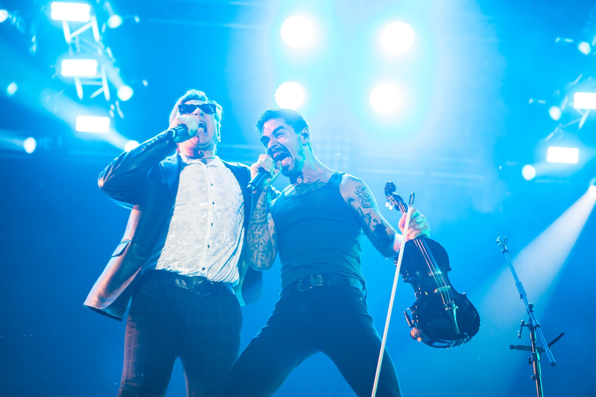 2024. Репортажный фотограф Алексей Пирязев