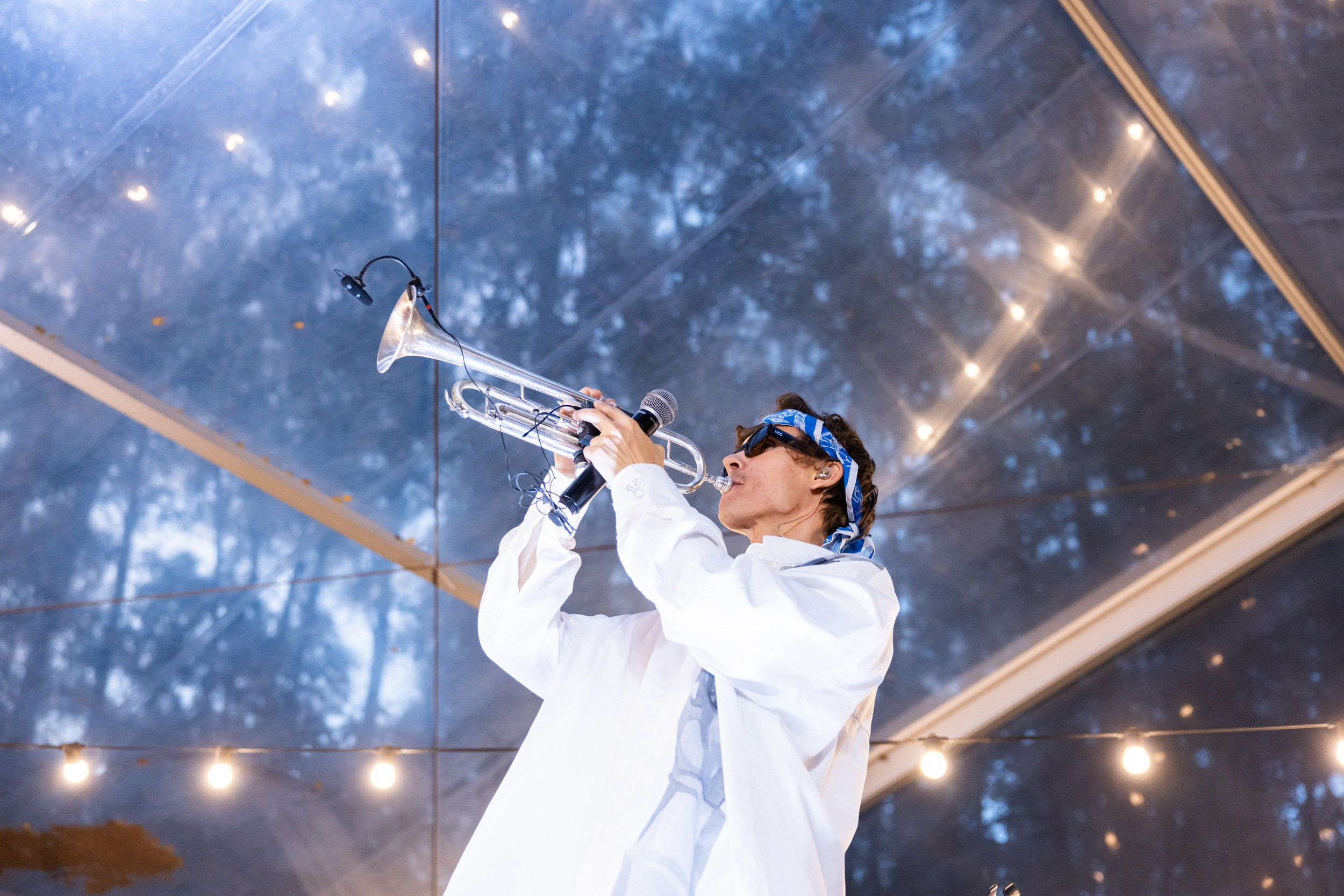 Антоха МС. Репортажный фотограф Алексей Пирязев