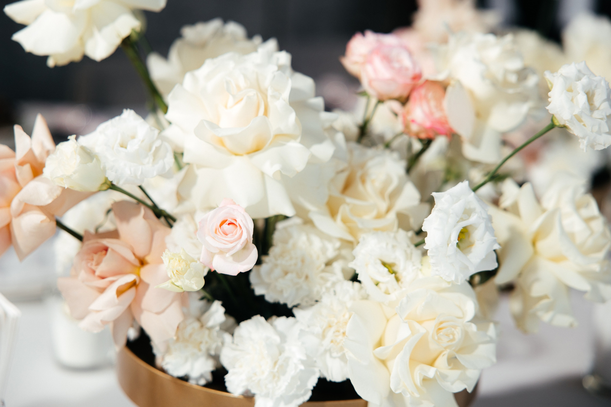 Юлия и Андрей | Свадебный день на 9 человек. Свадебный фотограф Минск РБ