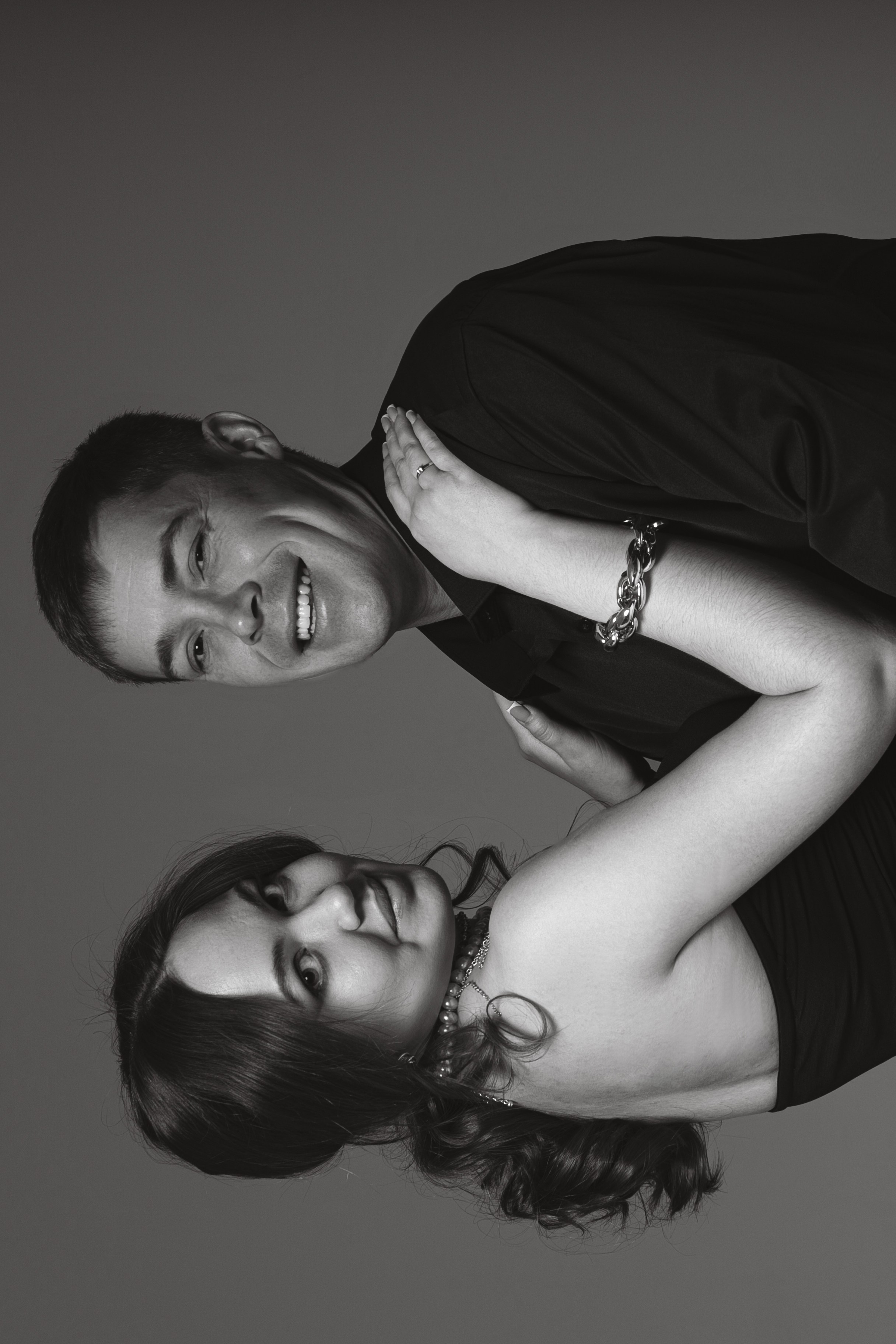 Стас и Анастасия. АНАСТАСИЯ КУЗНЕЦОВА | ФОТОГРАФ ЧЕБОКСАРЫ