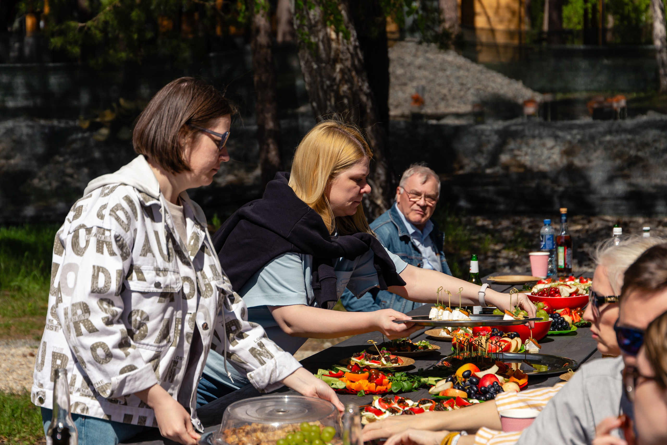 МТ Электро 28 лет