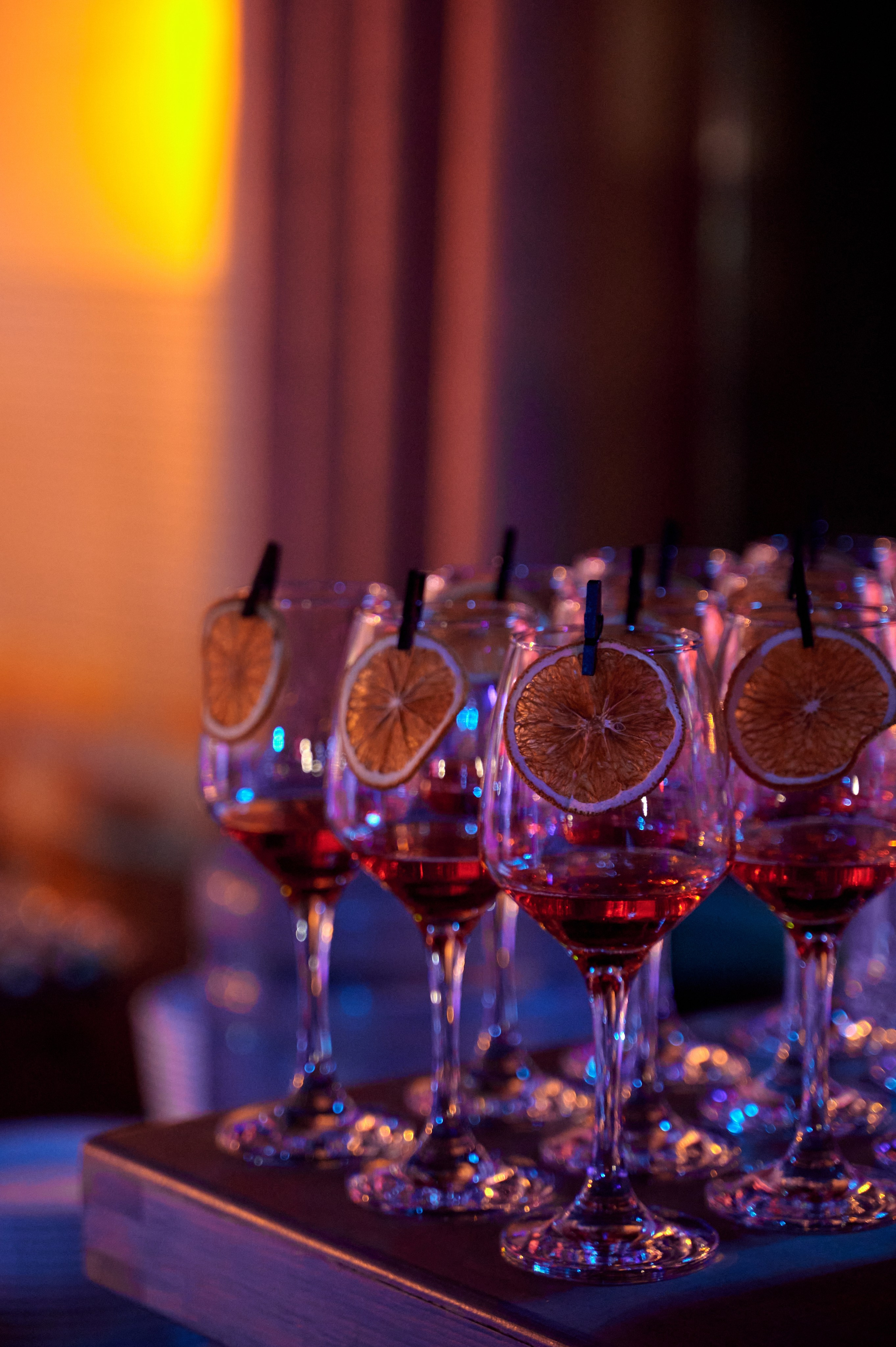 Выпускной бизнес-клуба PMU Family. Анна Гончарова свадебный и репортажный фотограф в Москве