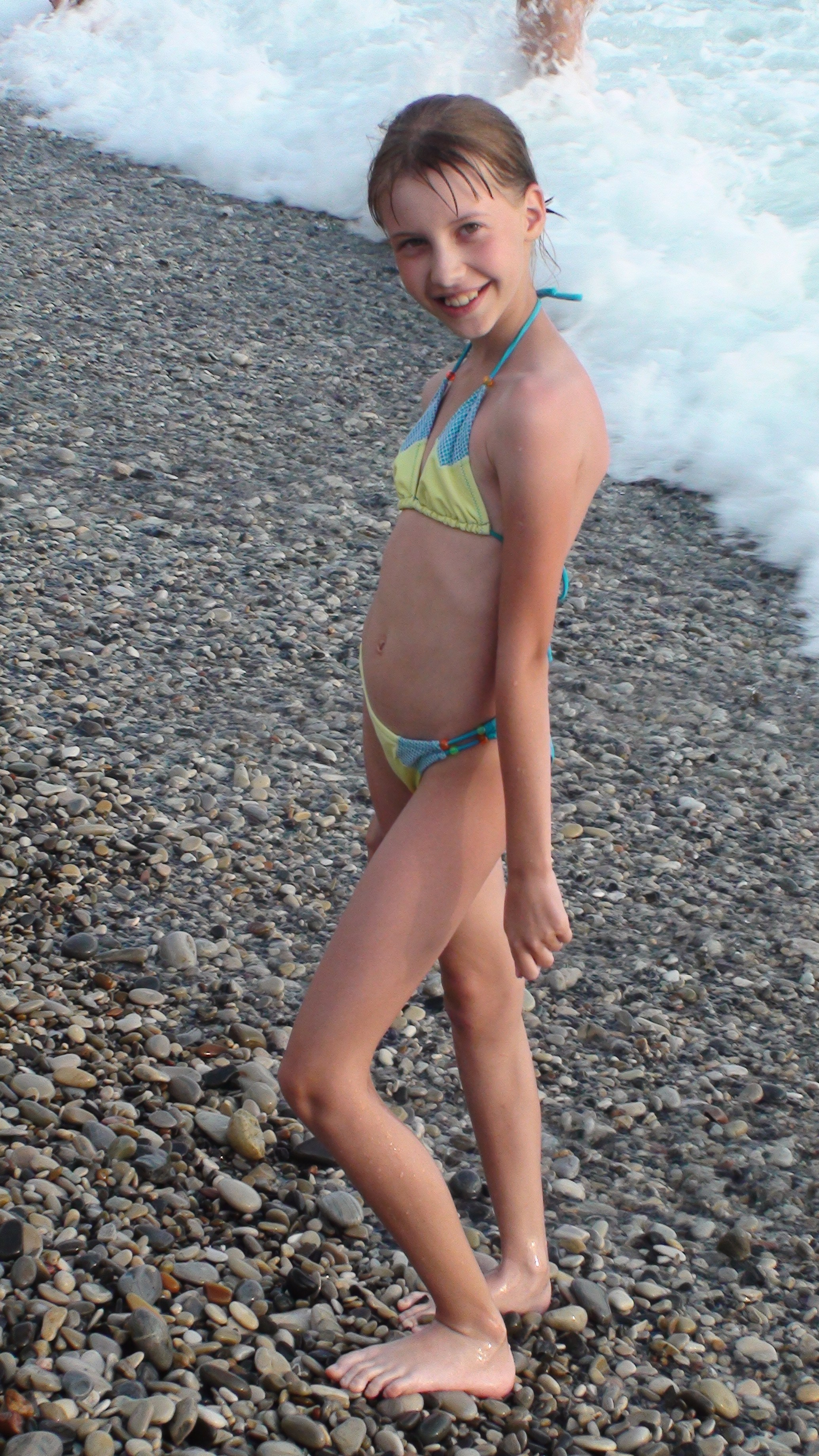 Отпуск 20.07-17.08. Семейный, Свадебный фотограф СПБ Питер— Романова Екатерина