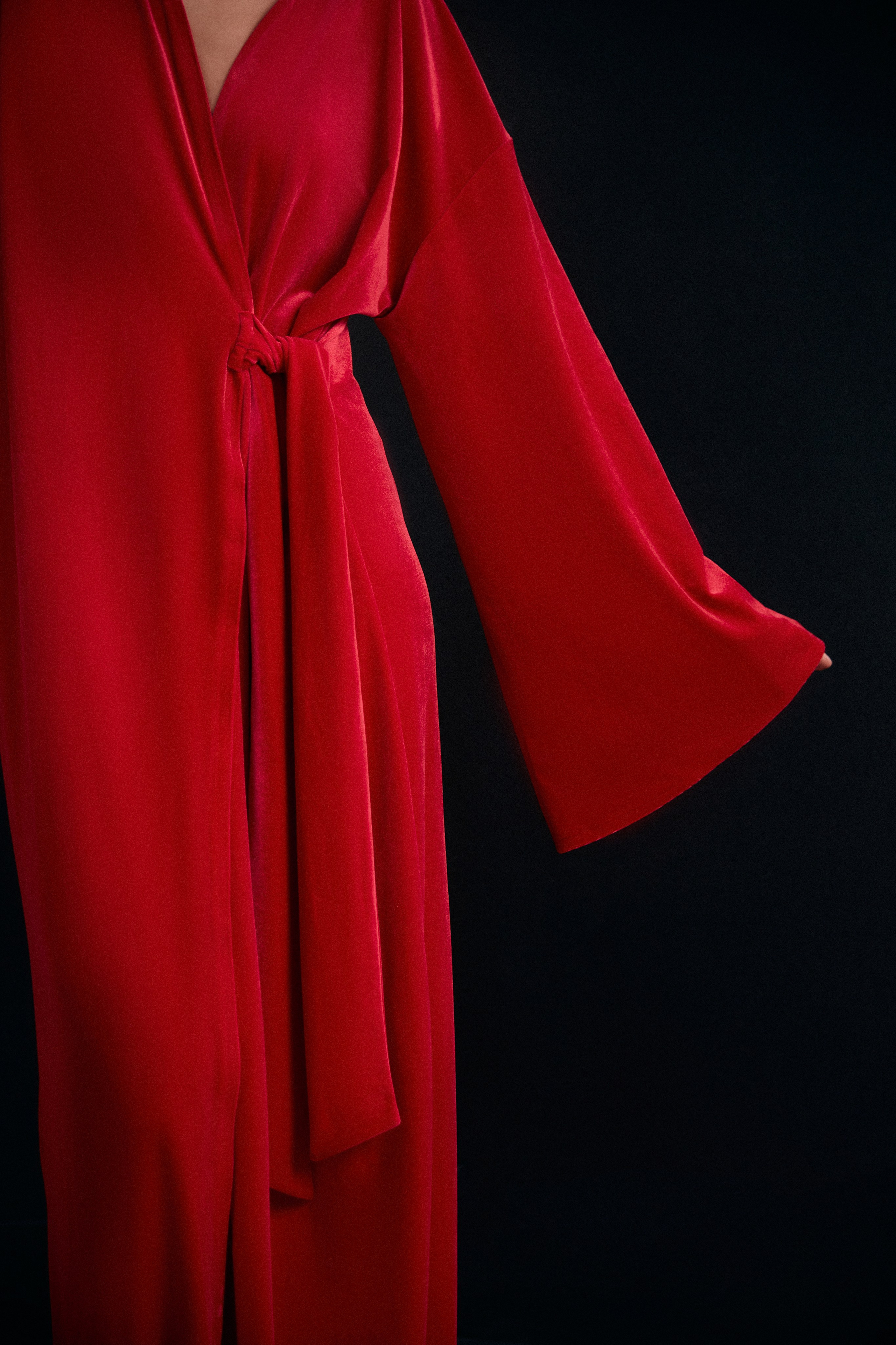 Бренд Marquisa. Туманова Екатерина — коммерческий фотограф в Москве