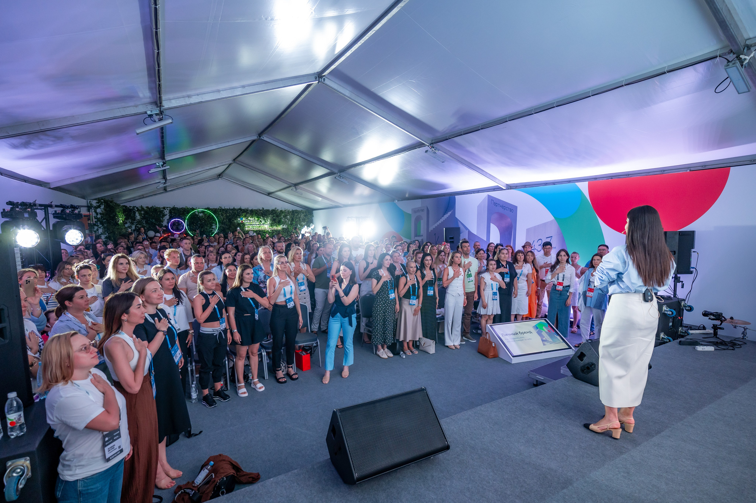 Форум Движение Авито недвижимость. Фотограф Илья Бызов, Свадебный и репортажный фотограф Сочи