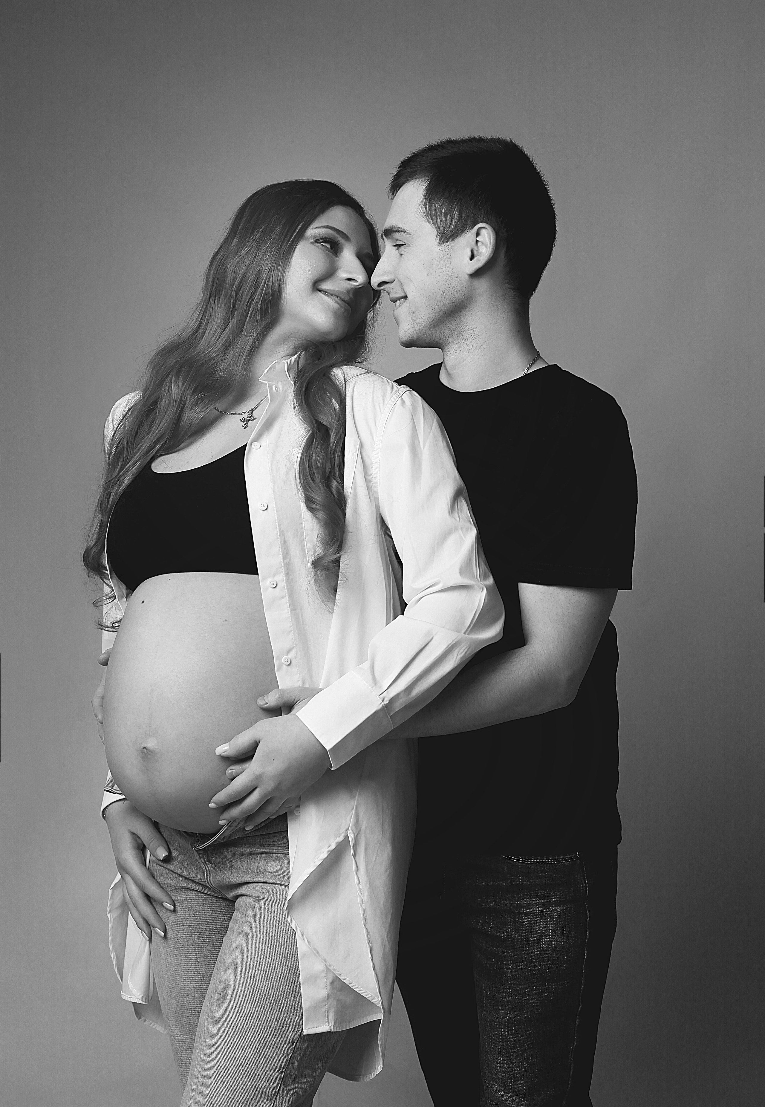 СВЕТЛАНА. Фотограф в Туле Оксана Денисова