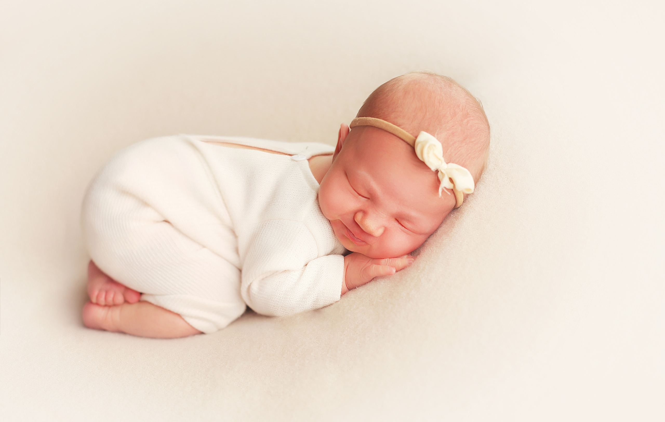 МАЙЯ. Фотограф в Туле Оксана Денисова