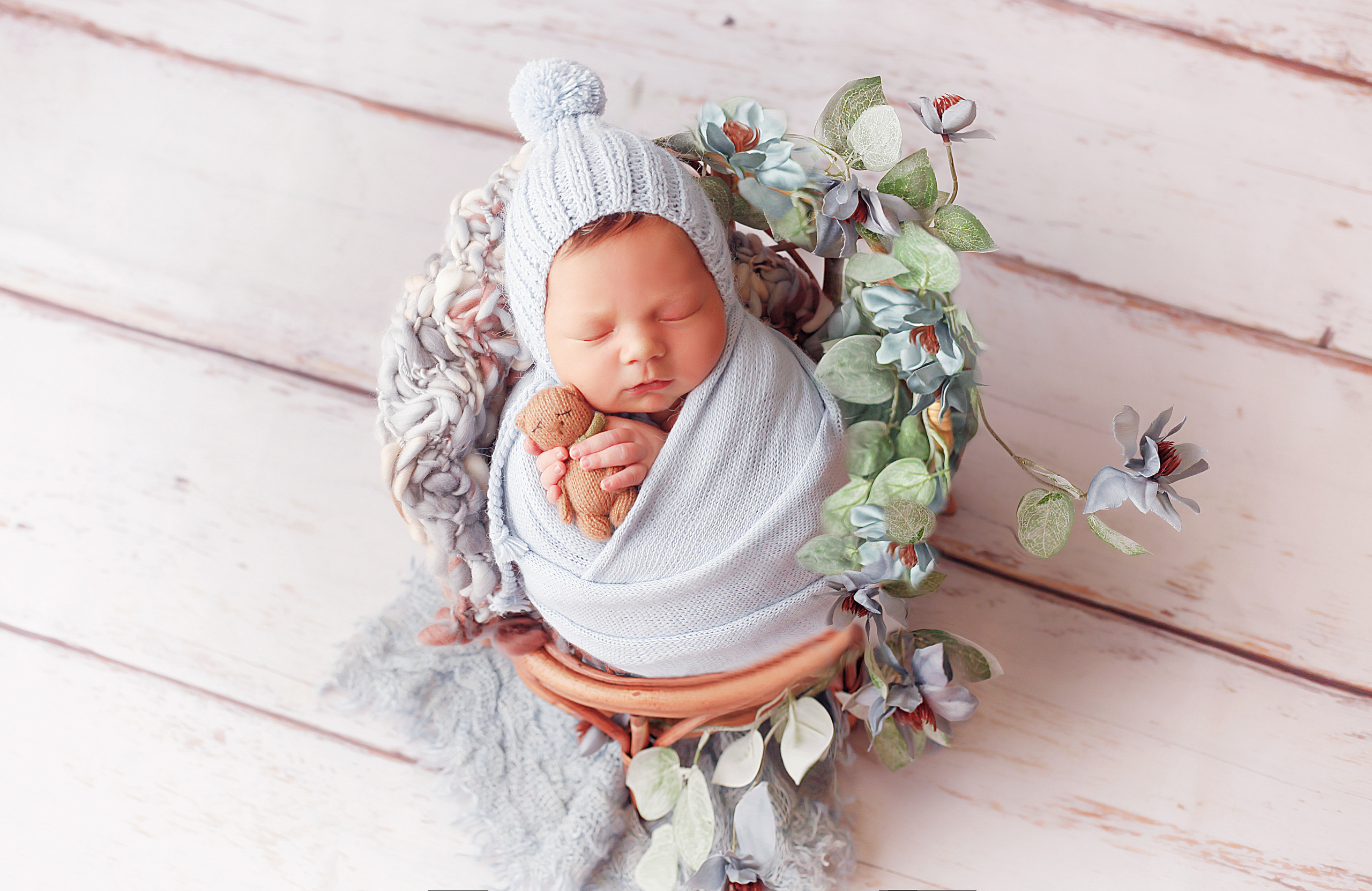 ЛЁНЯ. Фотограф в Туле Оксана Денисова