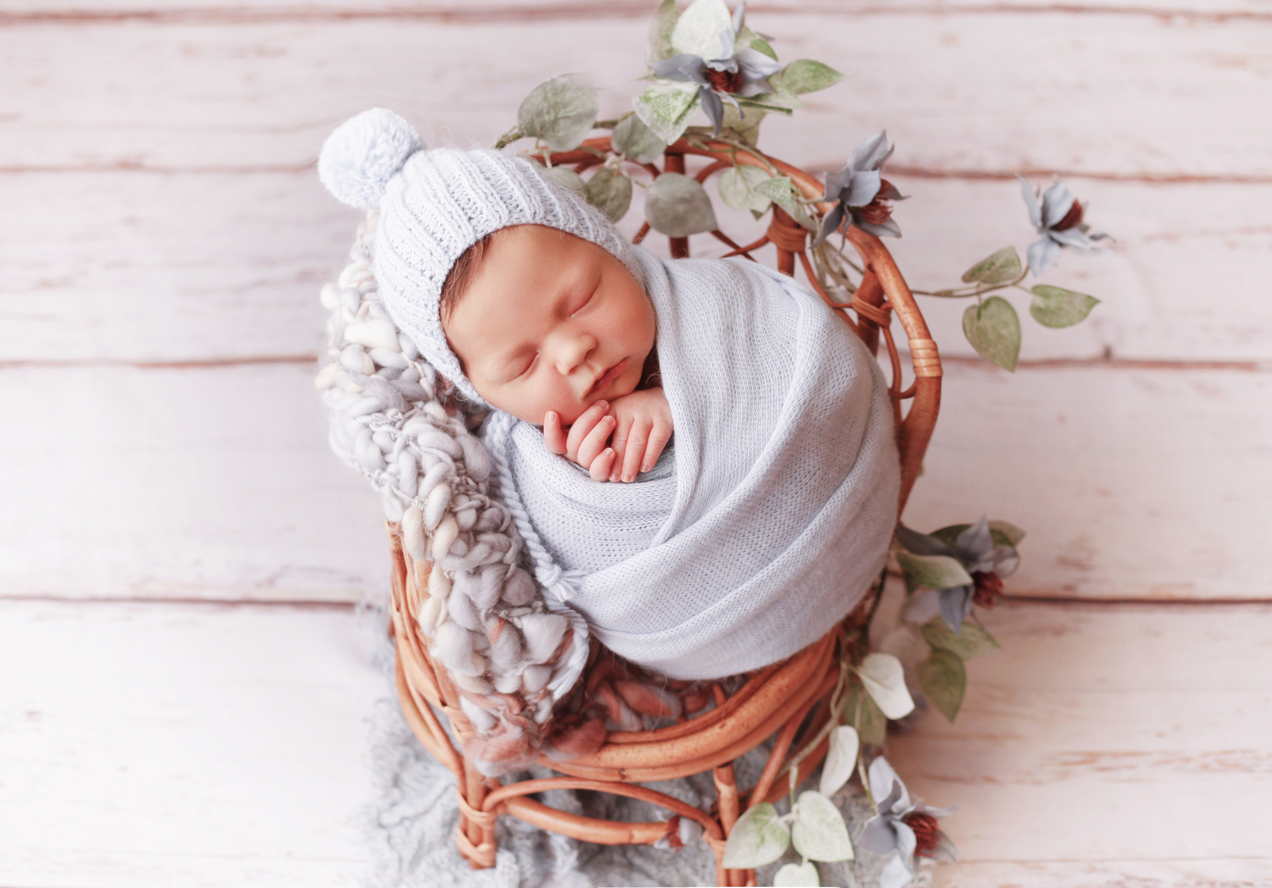 ЛЁНЯ. Фотограф в Туле Оксана Денисова