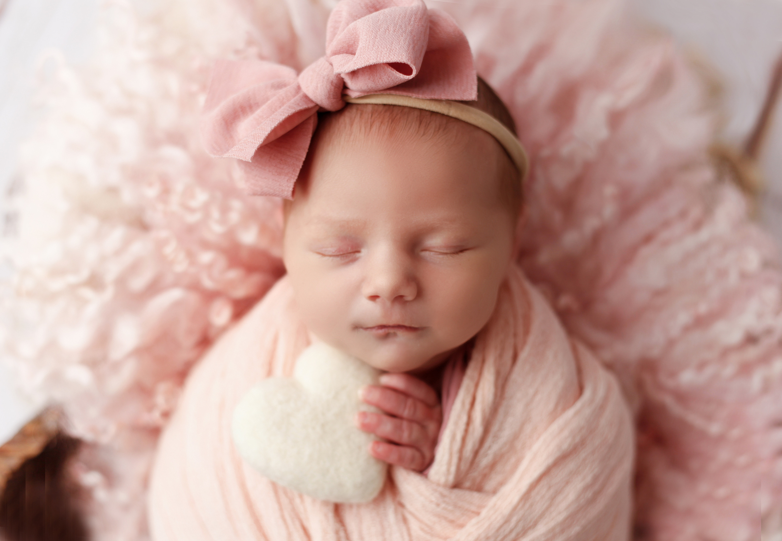 УЛЯ. Фотограф в Туле Оксана Денисова