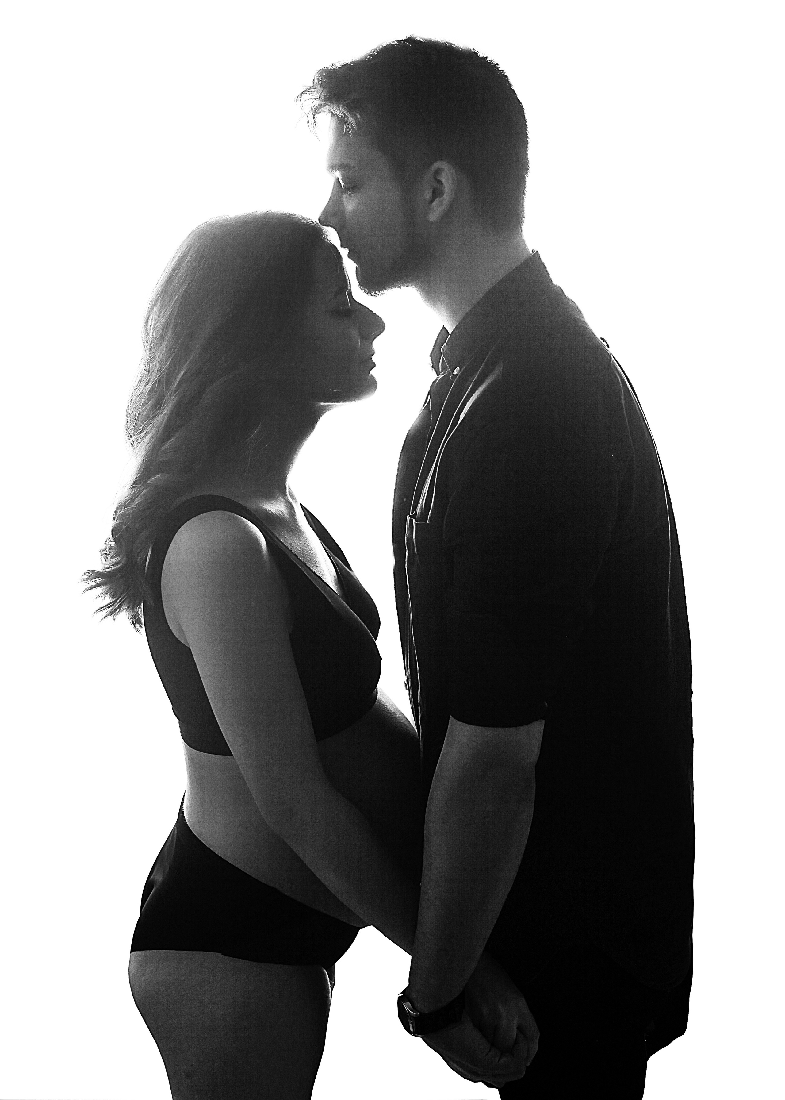 АННА. Фотограф в Туле Оксана Денисова