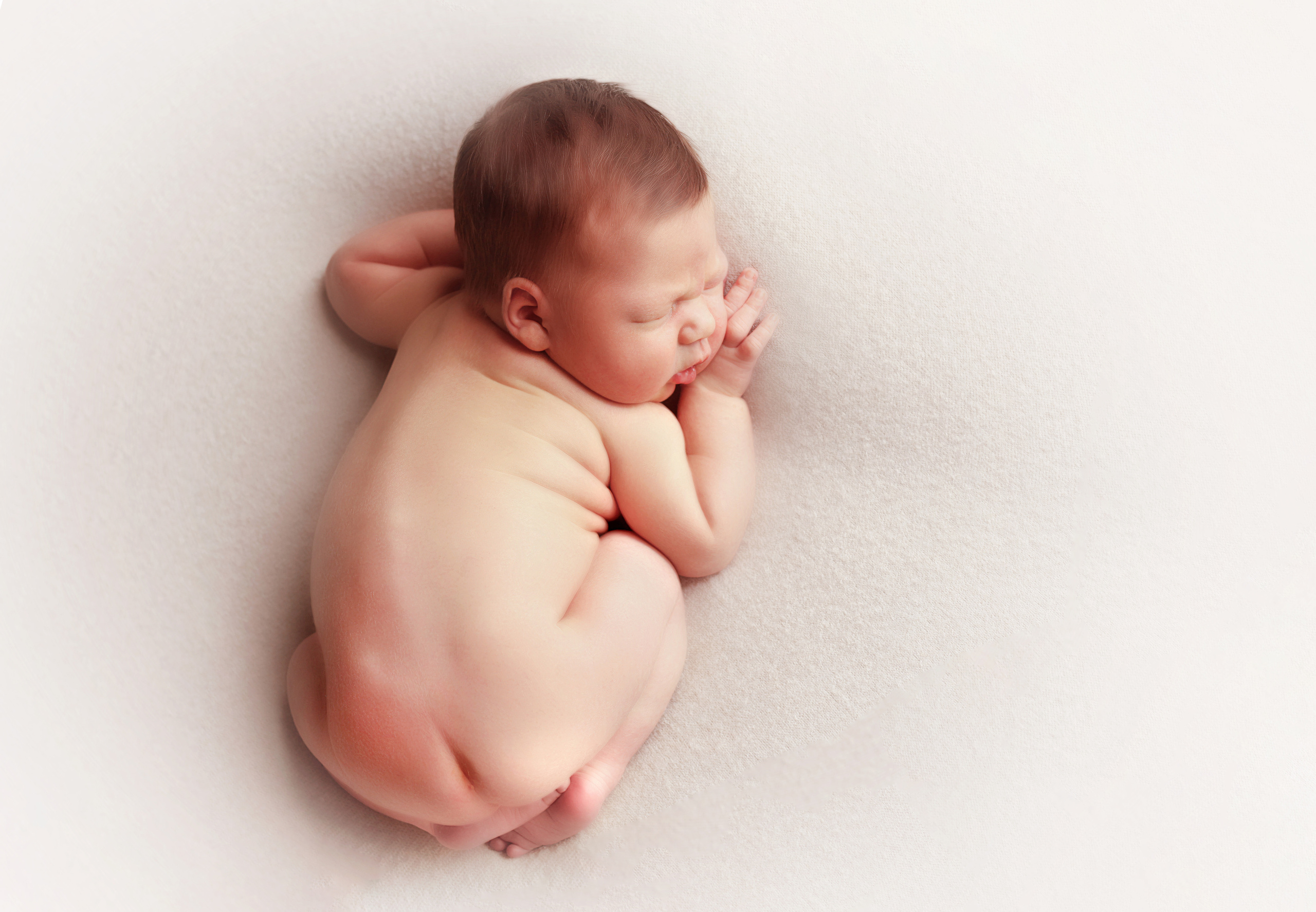 ЛЁНЯ. Фотограф в Туле Оксана Денисова