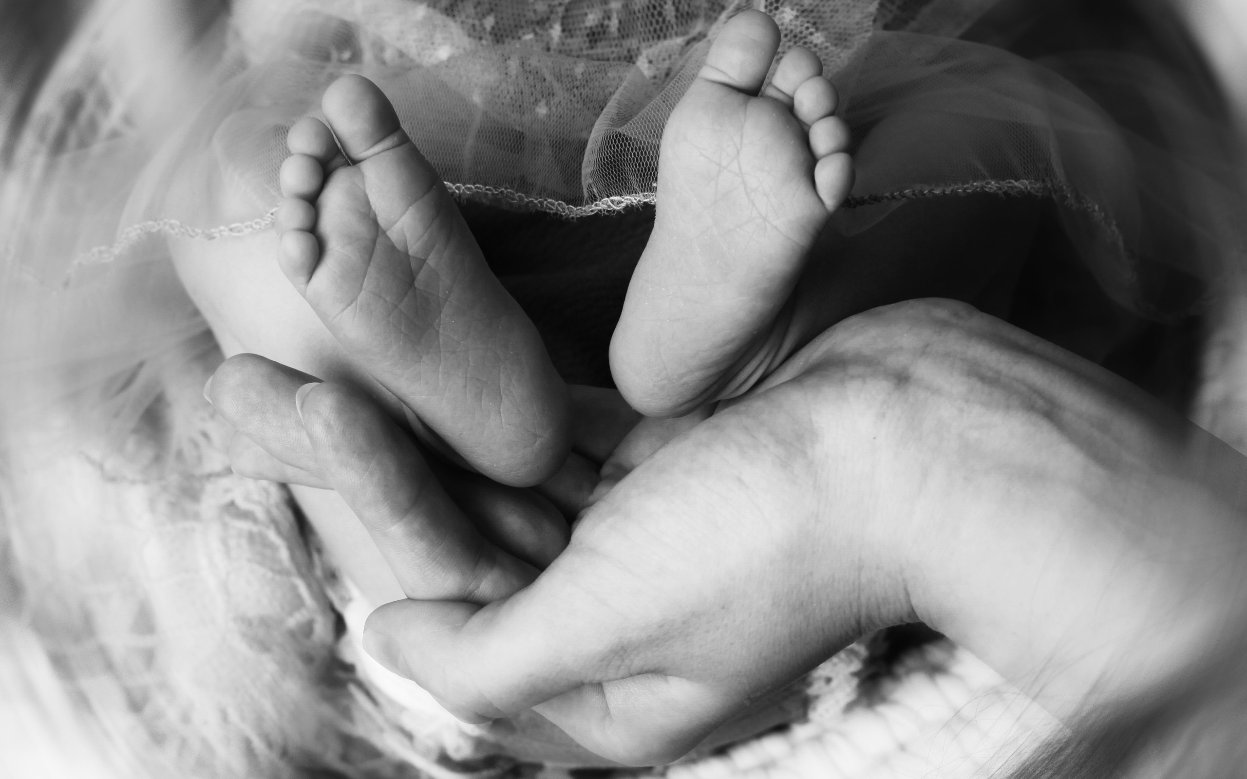 МАРИЯ. Фотограф в Туле Оксана Денисова