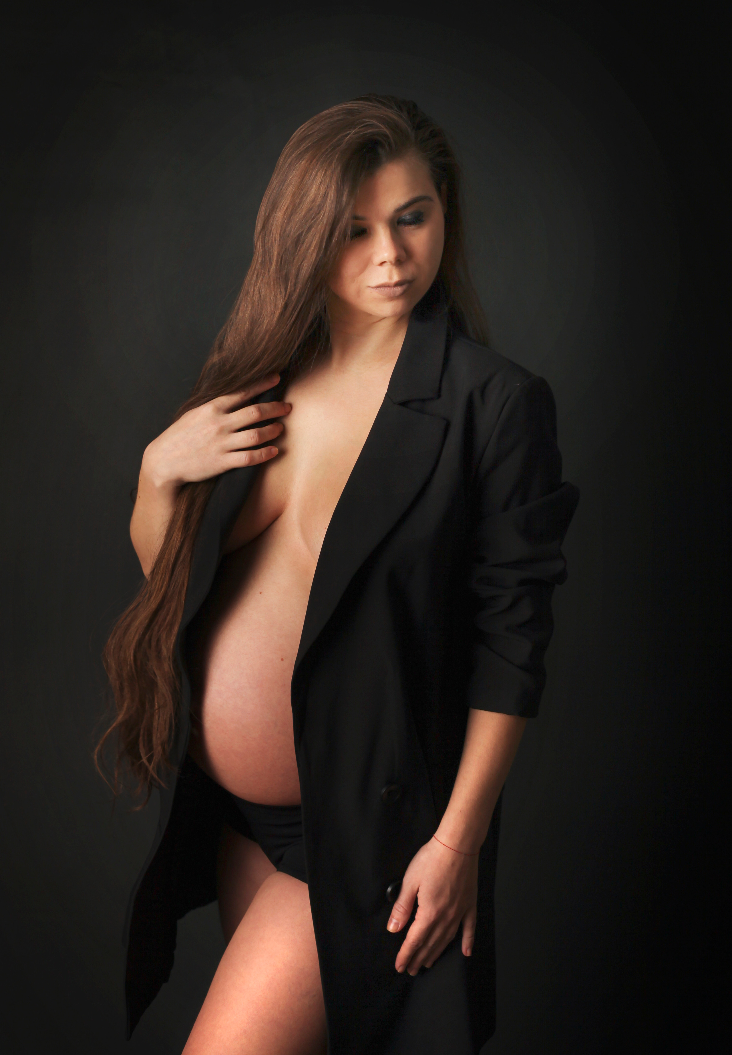 НАТАША. Фотограф в Туле Оксана Денисова