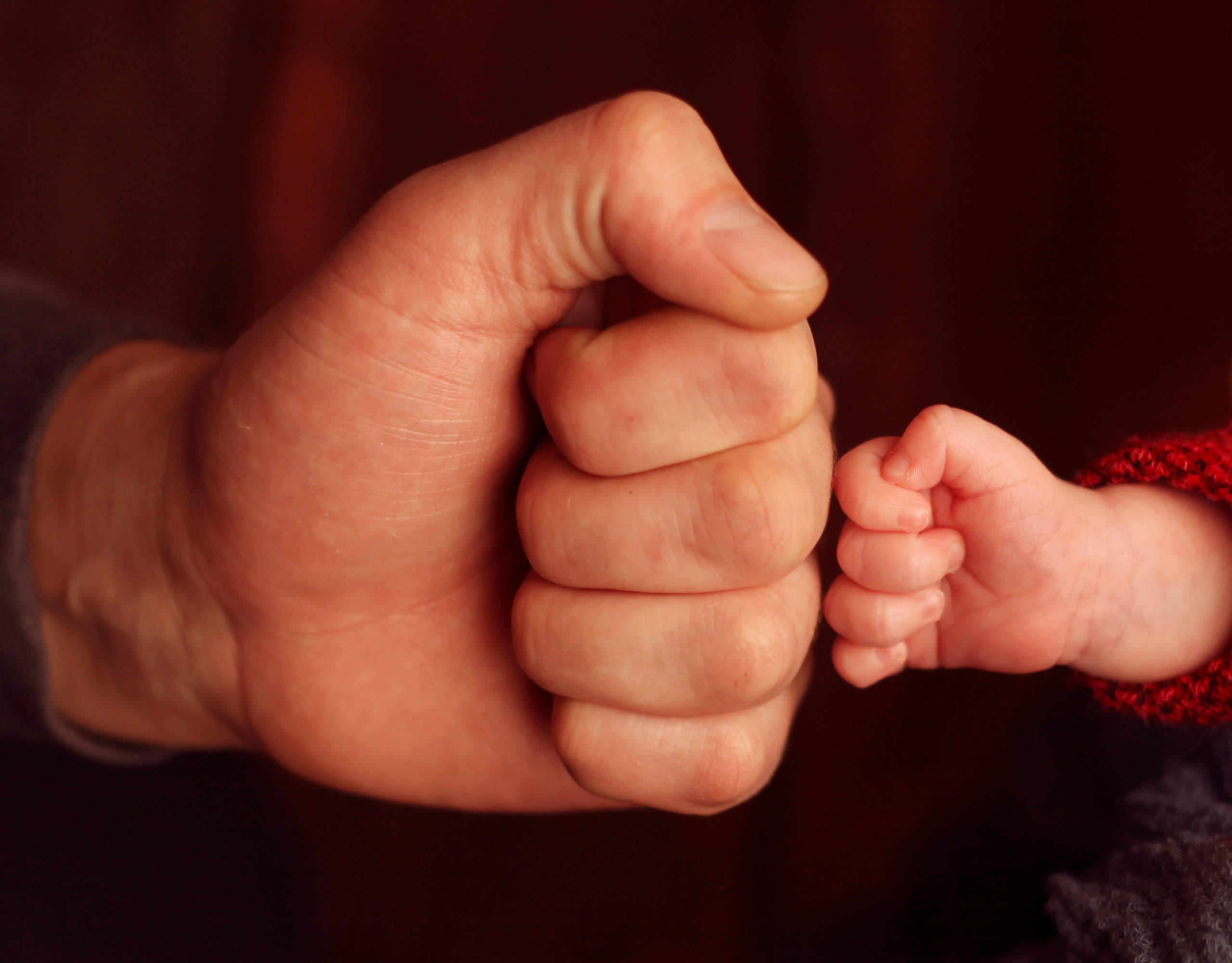 ГРИНЯ. Фотограф в Туле Оксана Денисова