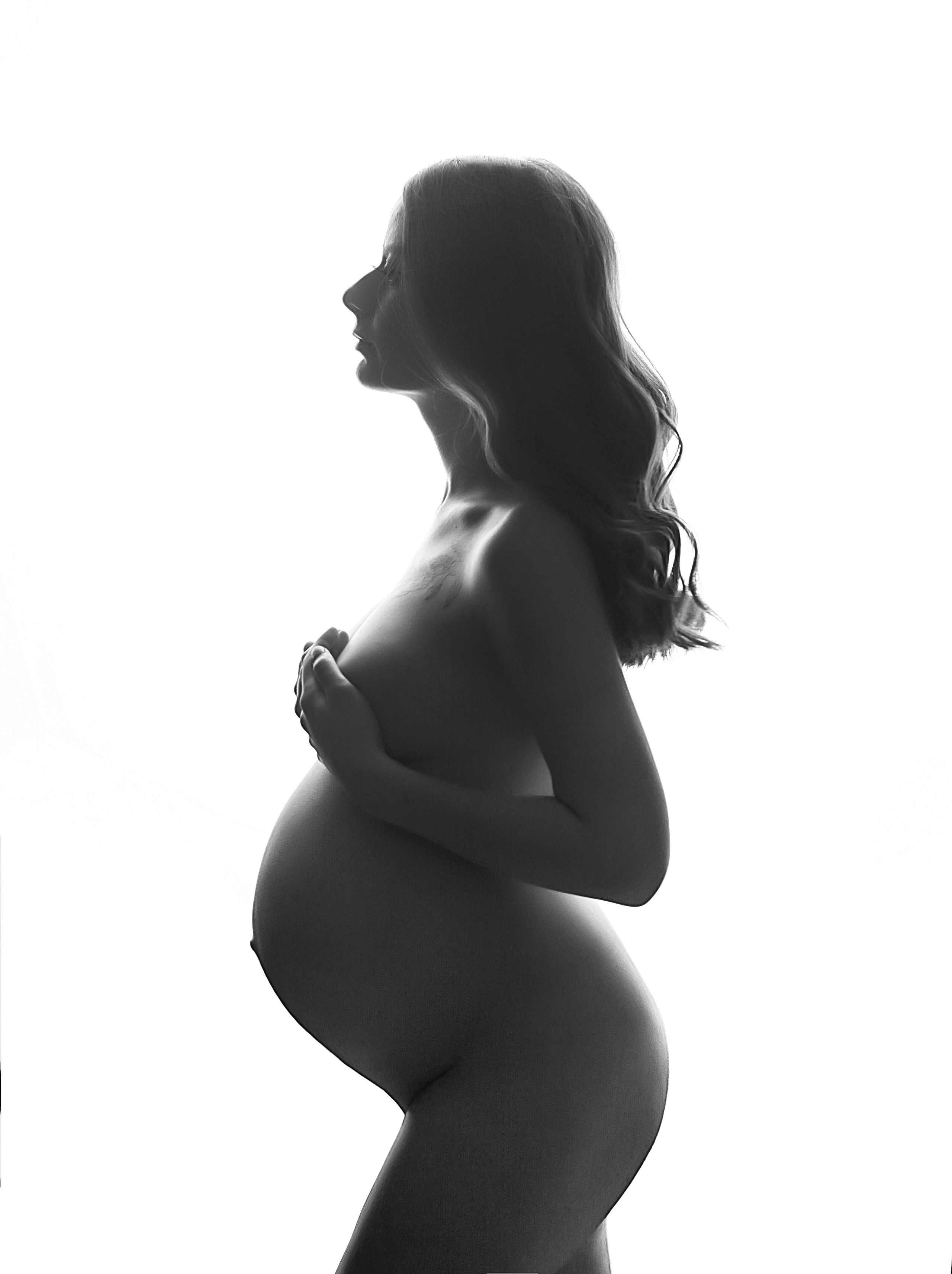 АННА. Фотограф в Туле Оксана Денисова