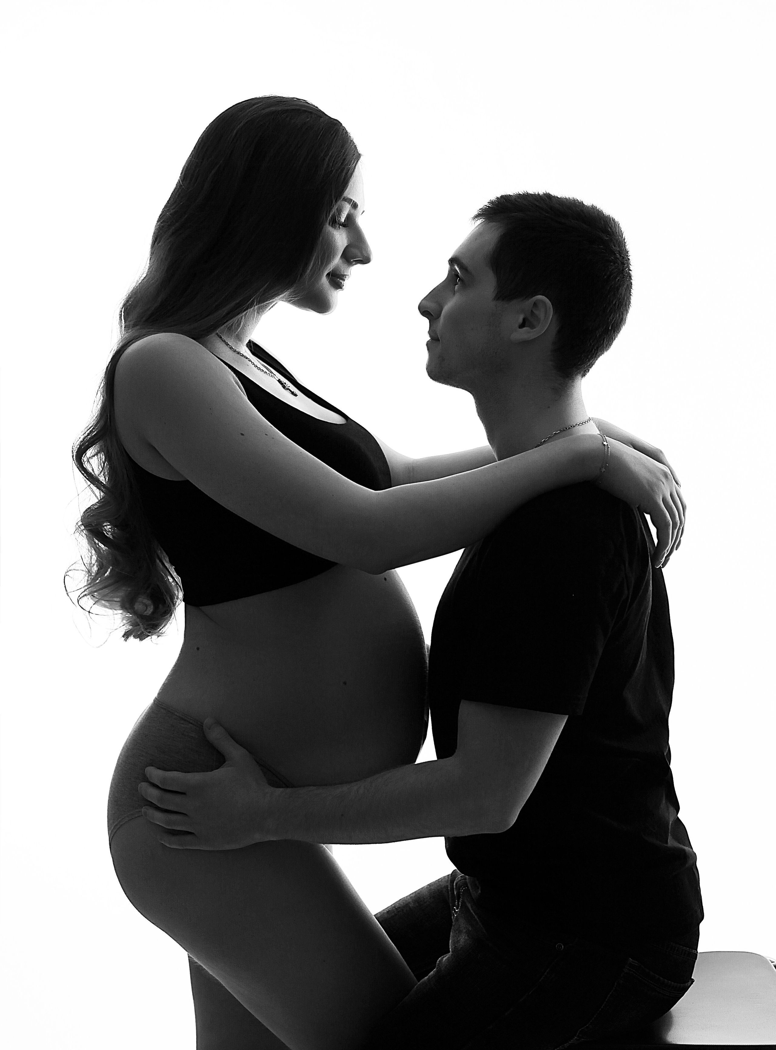 СВЕТЛАНА. Фотограф в Туле Оксана Денисова