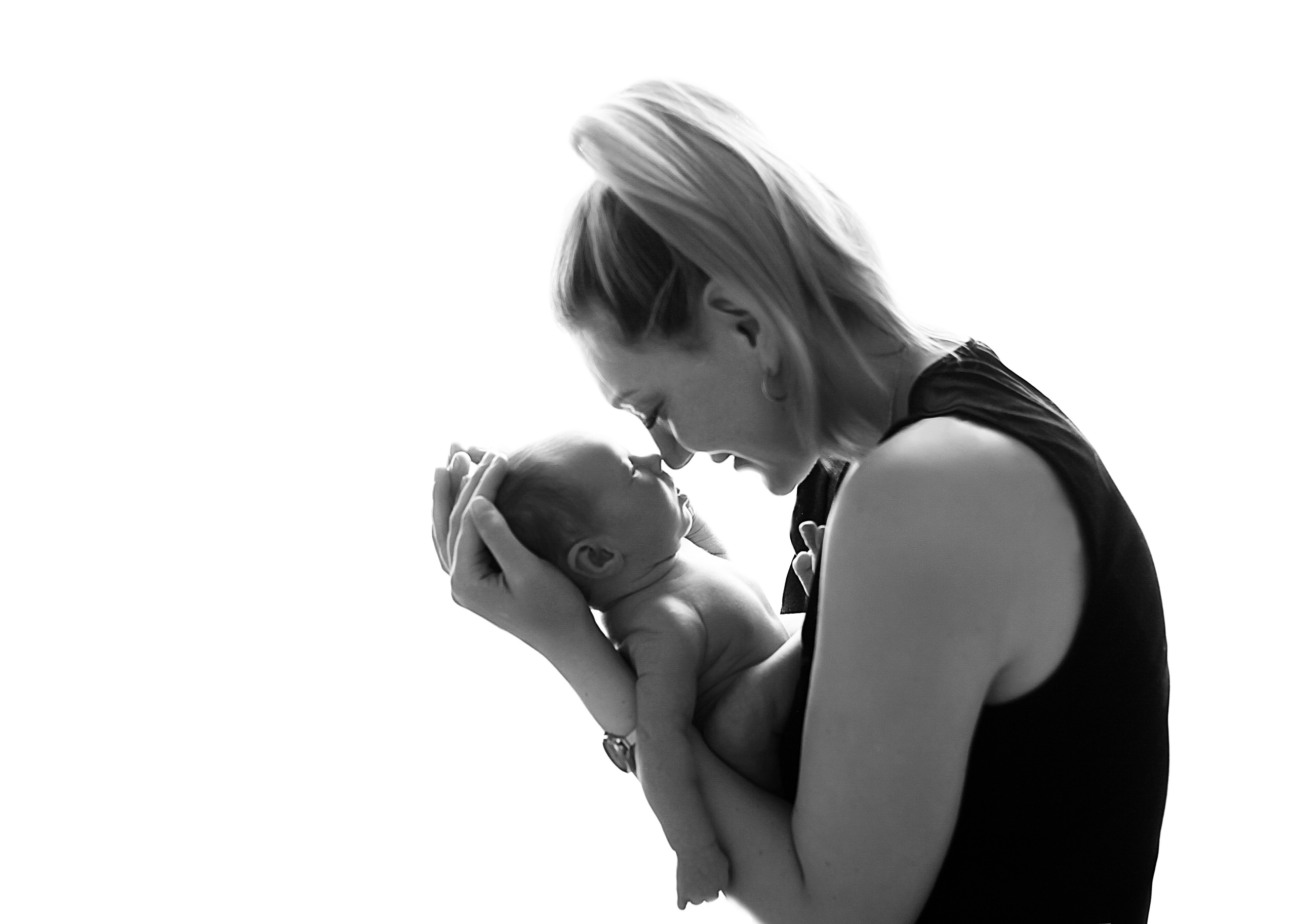 УЛЯ. Фотограф в Туле Оксана Денисова