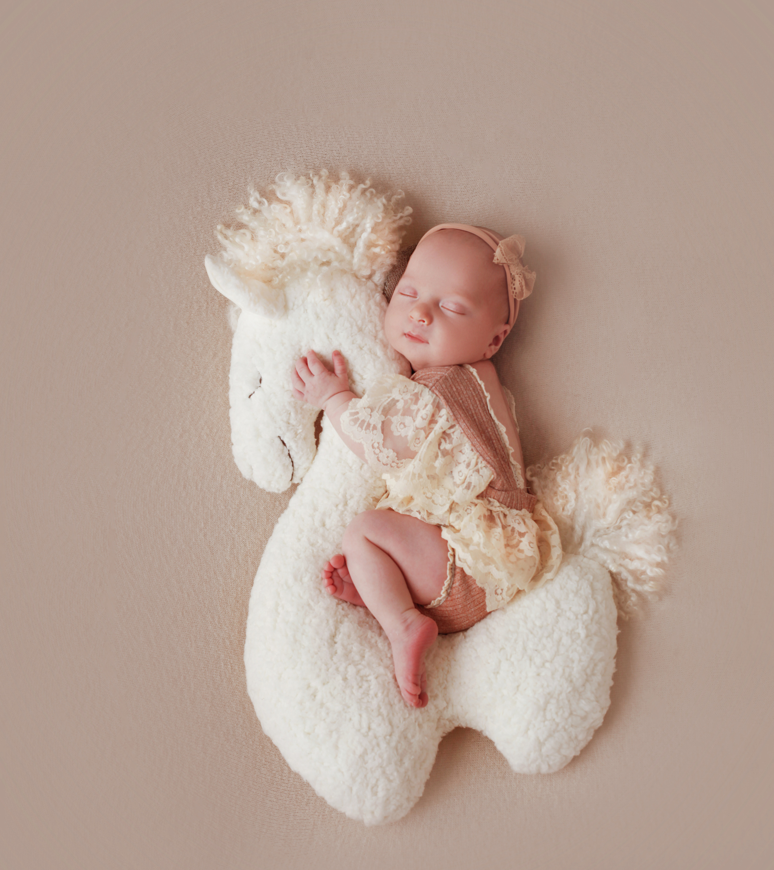 НАДЮША. Фотограф в Туле Оксана Денисова