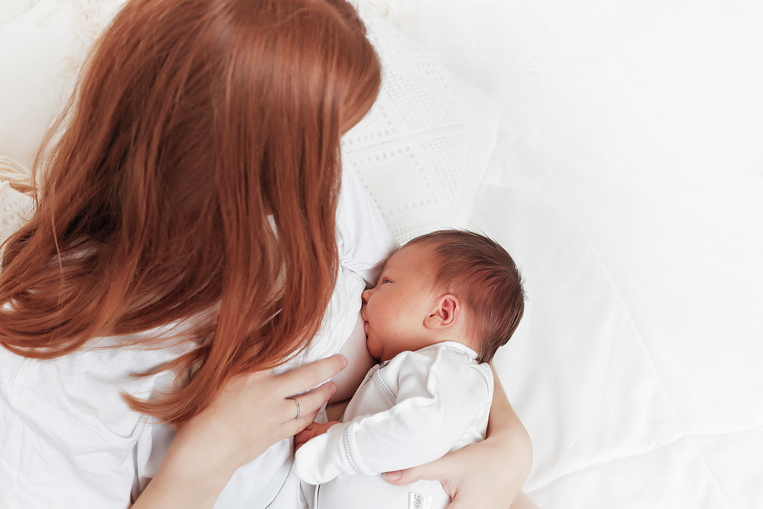 ЛЁНЯ. Фотограф в Туле Оксана Денисова