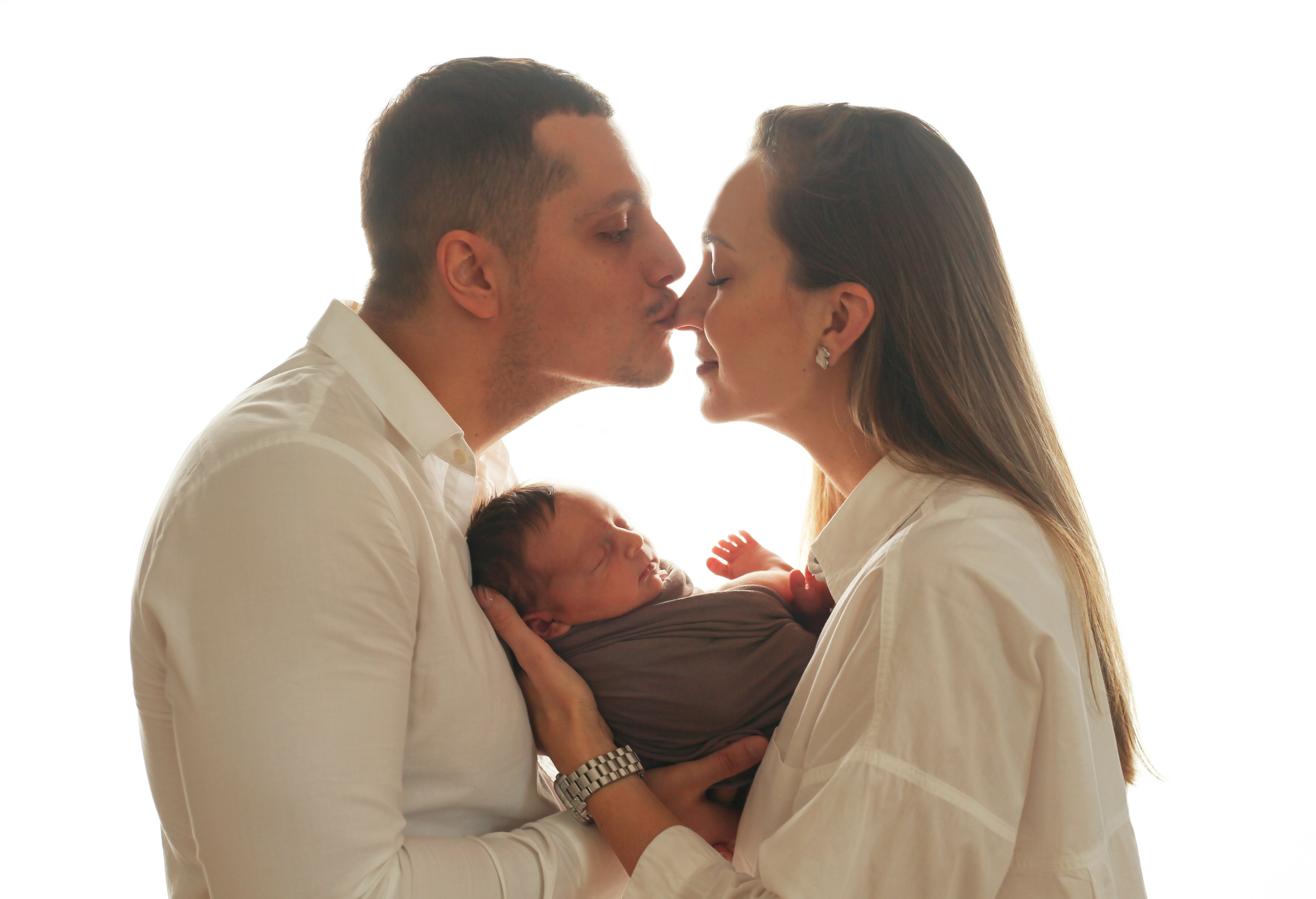 ЯН. Фотограф в Туле Оксана Денисова