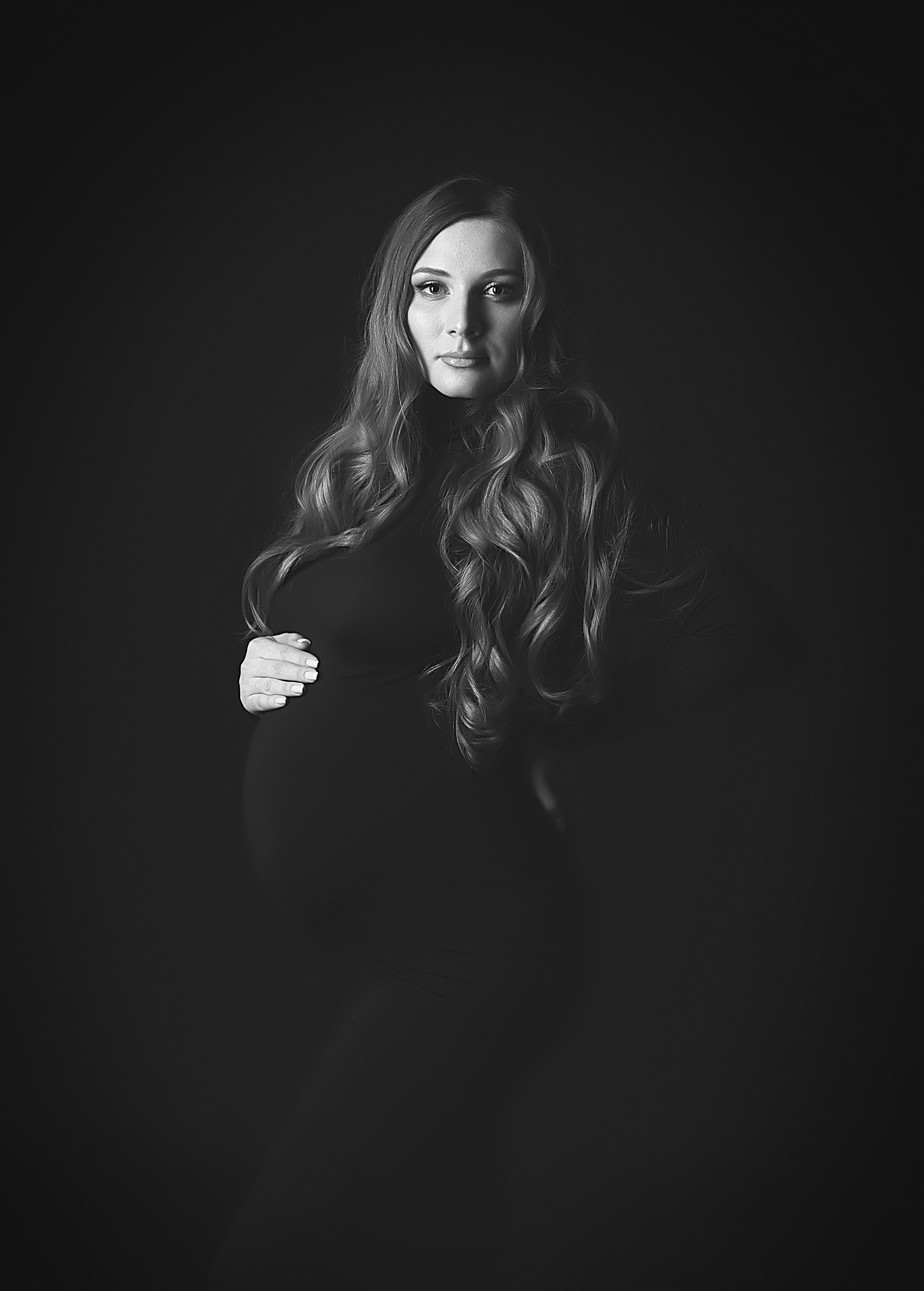 СВЕТЛАНА. Фотограф в Туле Оксана Денисова