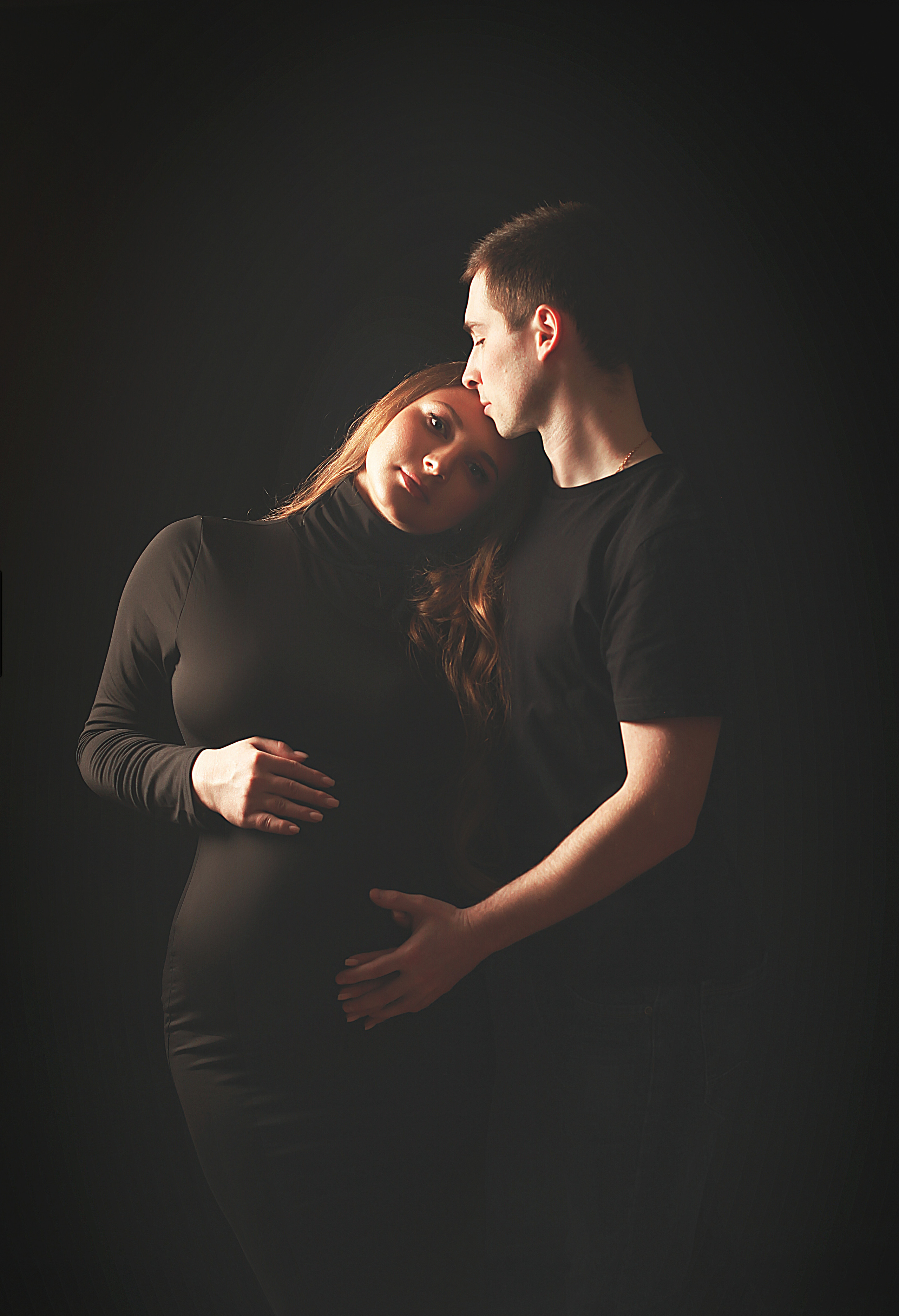 СВЕТЛАНА. Фотограф в Туле Оксана Денисова