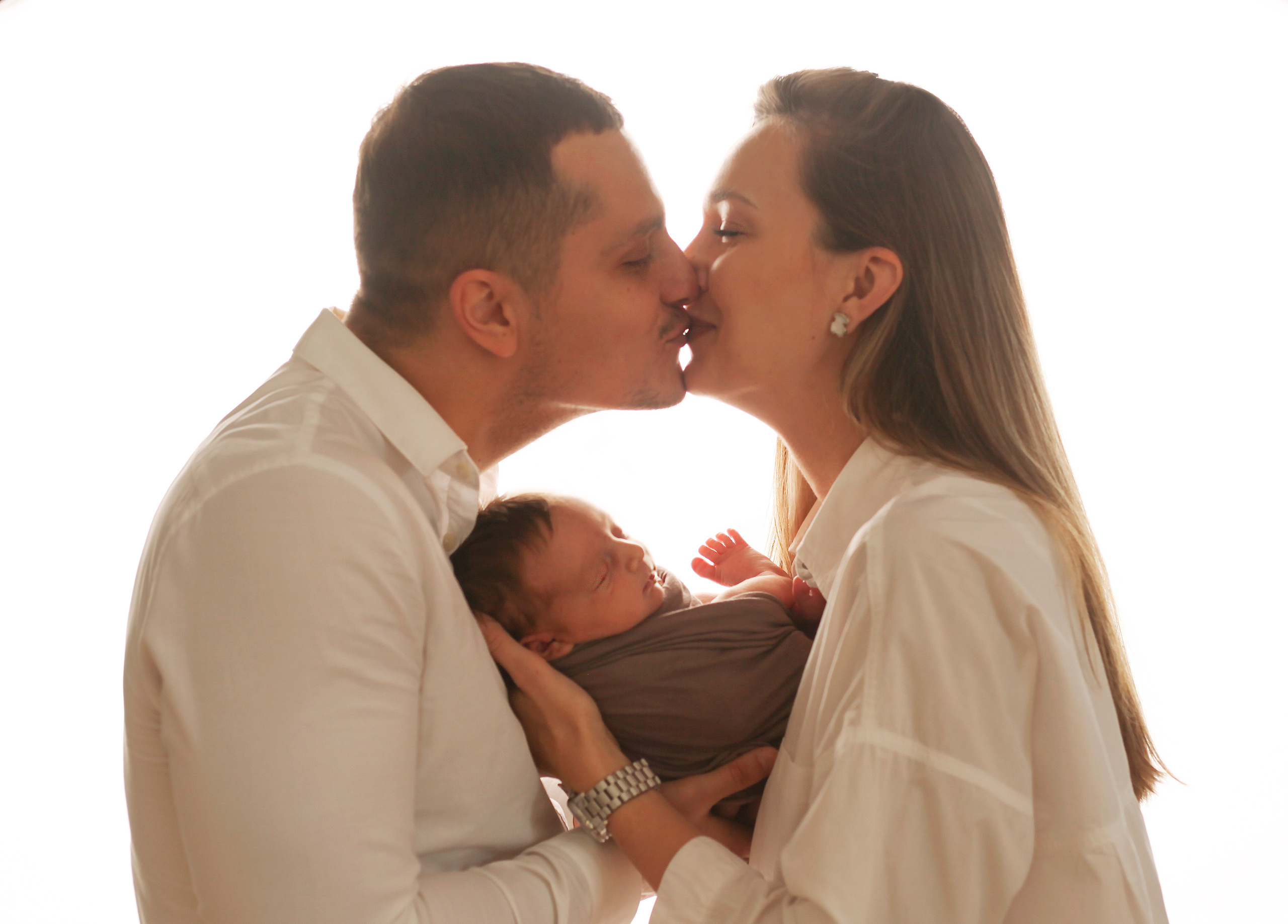 ЯН. Фотограф в Туле Оксана Денисова