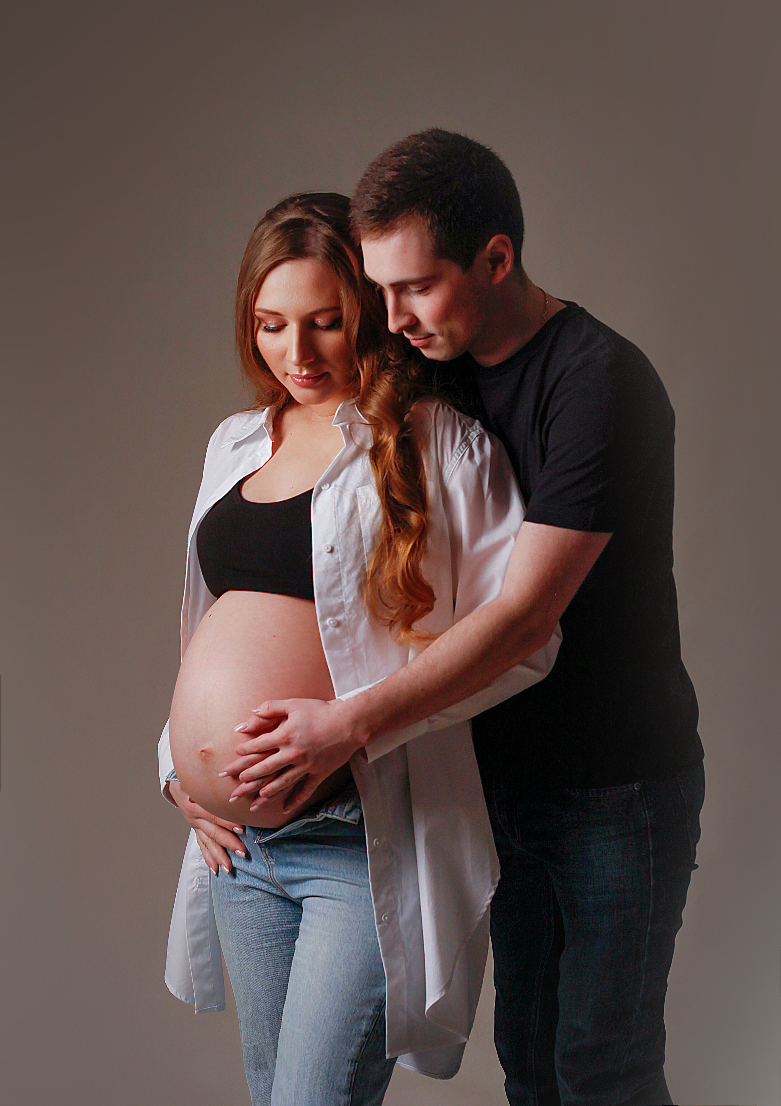 СВЕТЛАНА. Фотограф в Туле Оксана Денисова