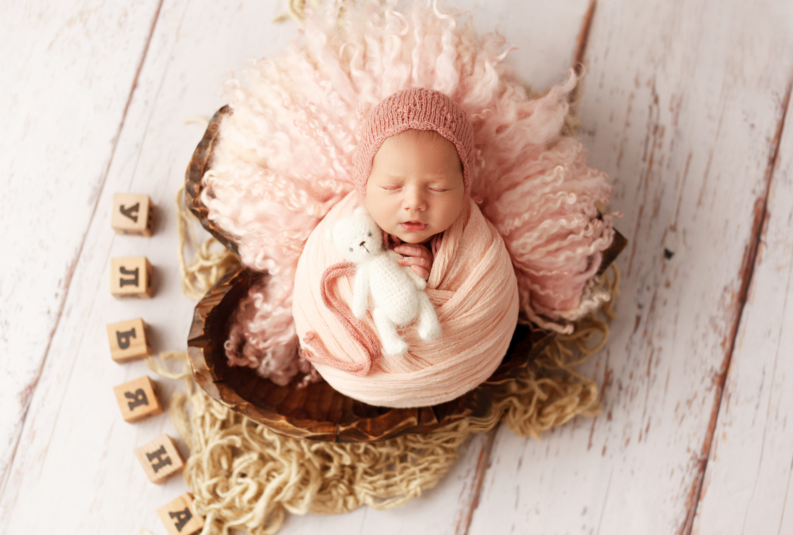 УЛЯ. Фотограф в Туле Оксана Денисова