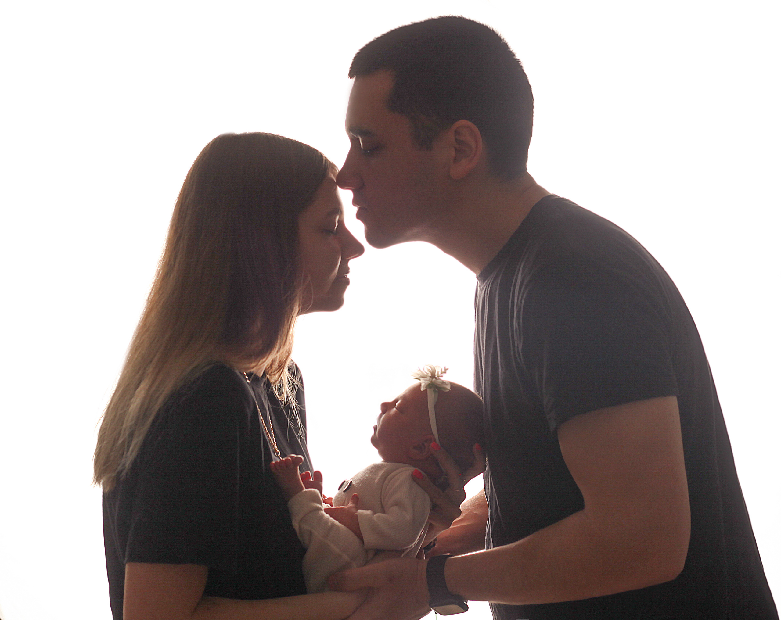 МАЙЯ. Фотограф в Туле Оксана Денисова