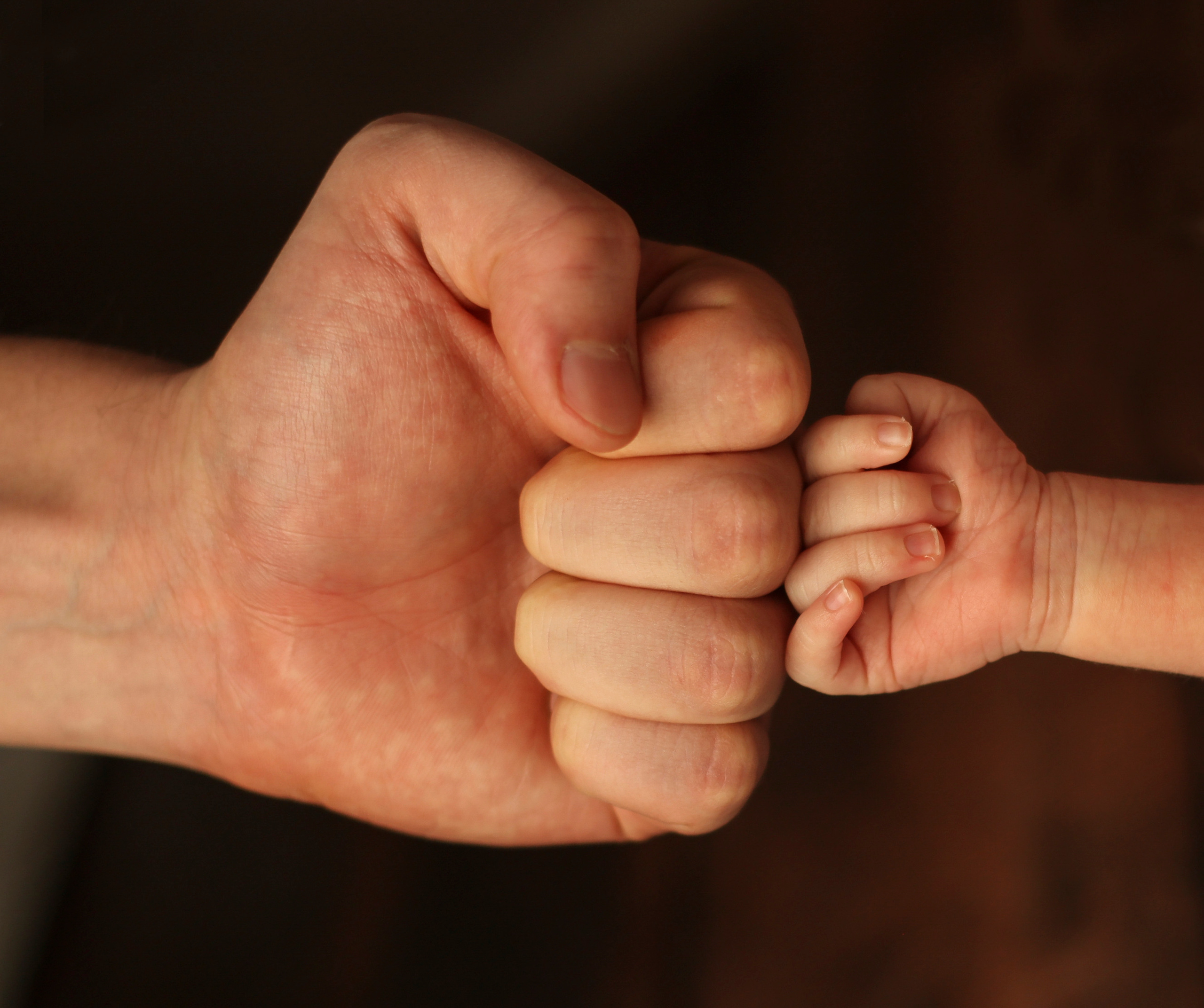 ЯН. Фотограф в Туле Оксана Денисова