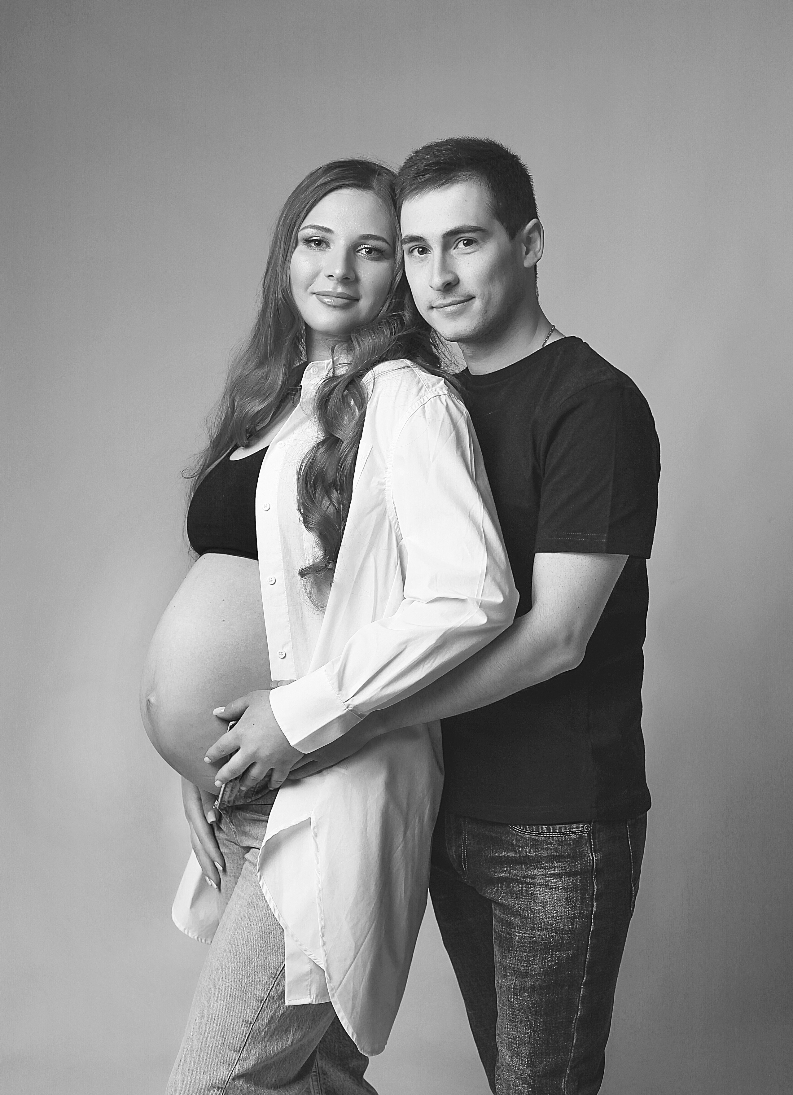 СВЕТЛАНА. Фотограф в Туле Оксана Денисова