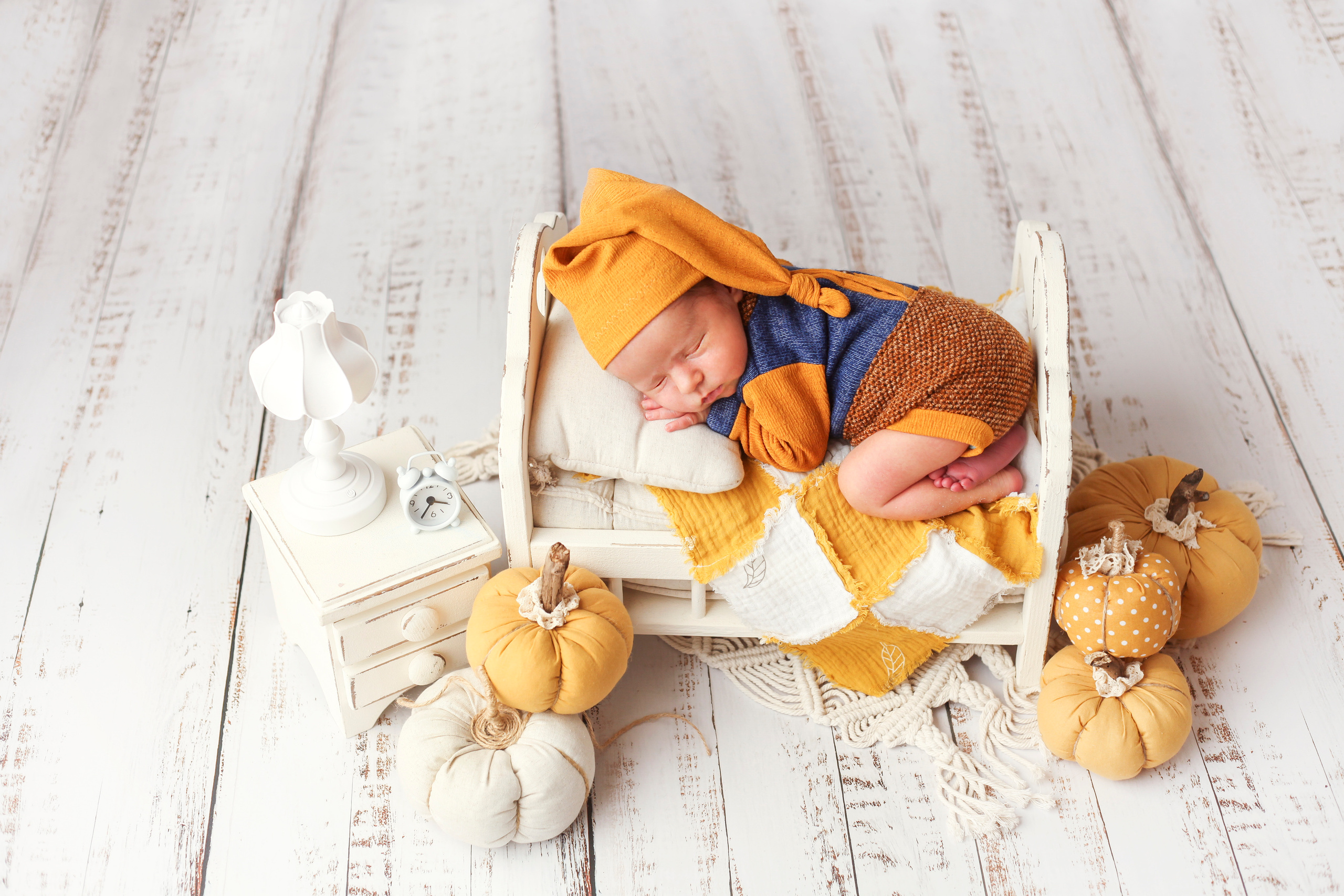 ВАНЯ. Фотограф в Туле Оксана Денисова