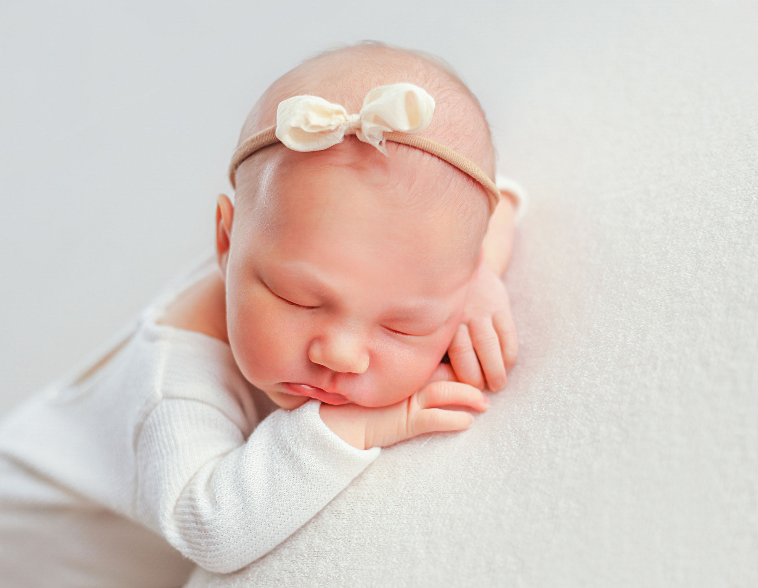 МАЙЯ. Фотограф в Туле Оксана Денисова